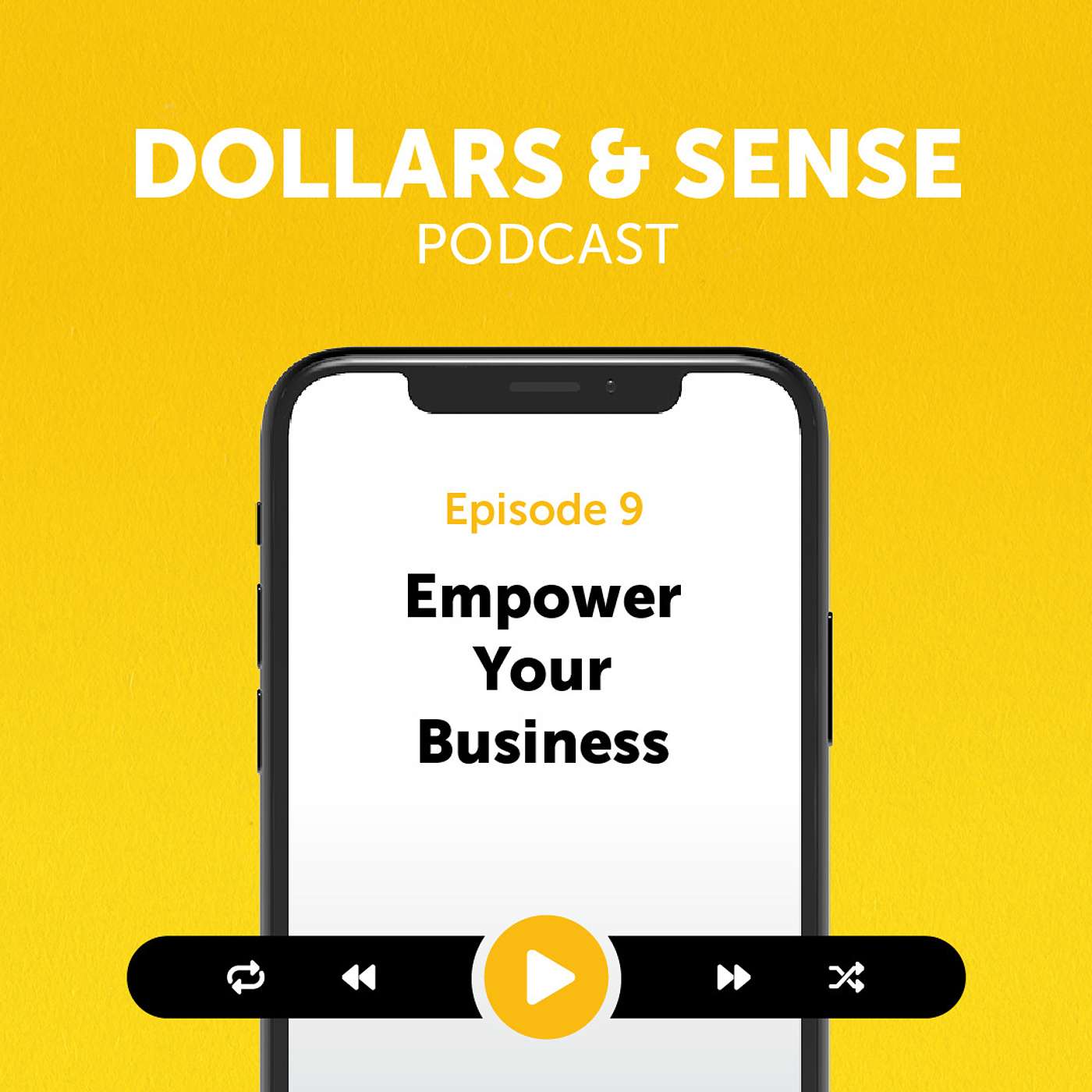 Dollars & Sense