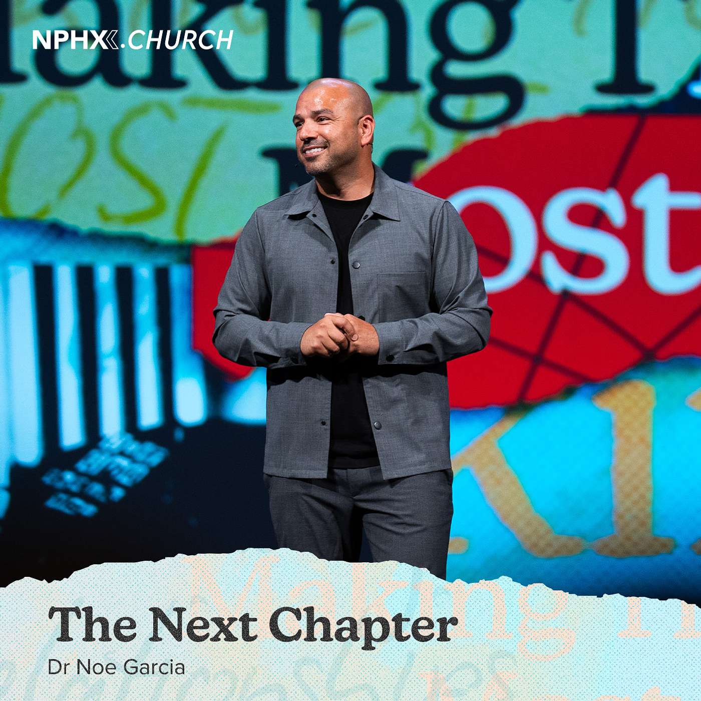 NPHX.Church