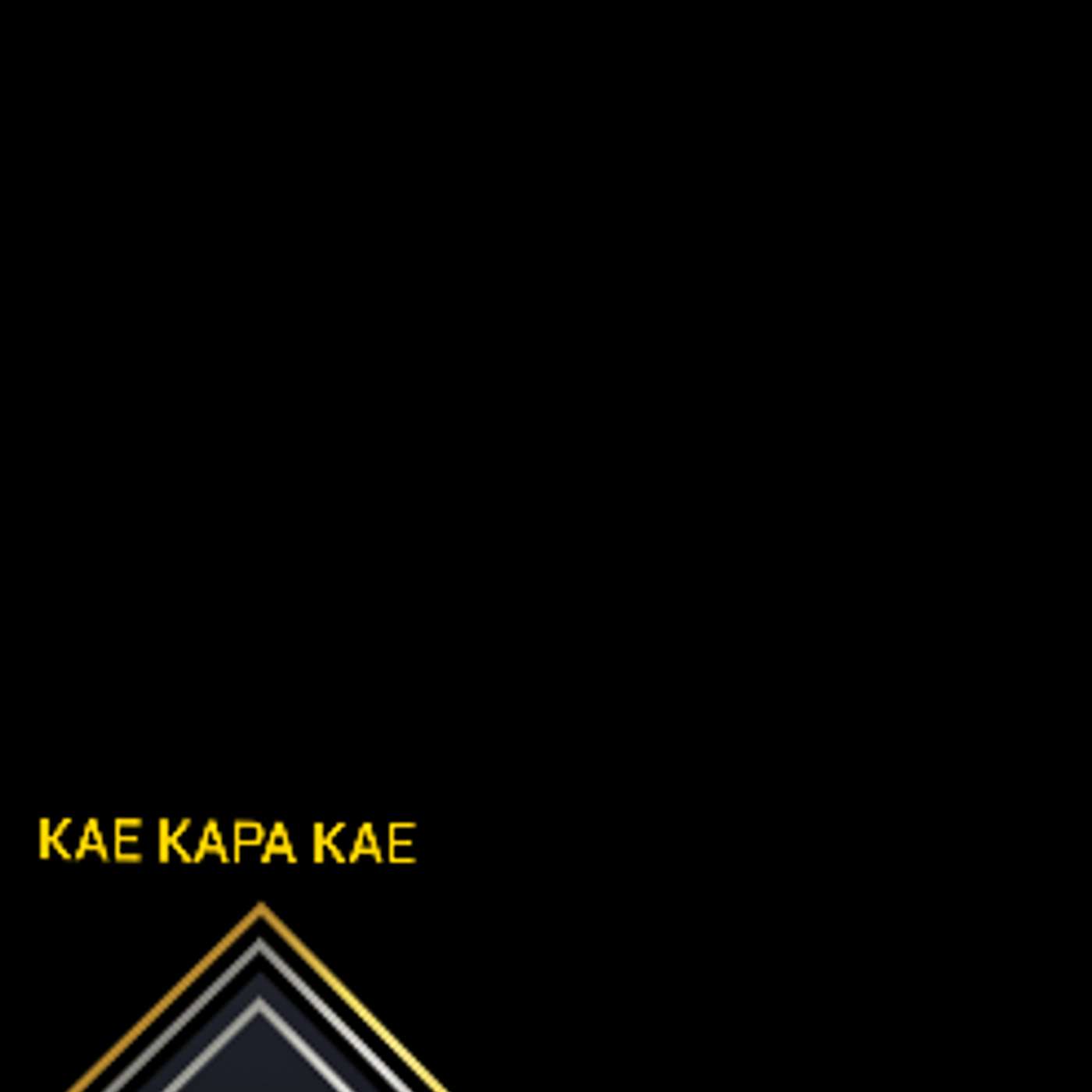 Koroleng Podcast