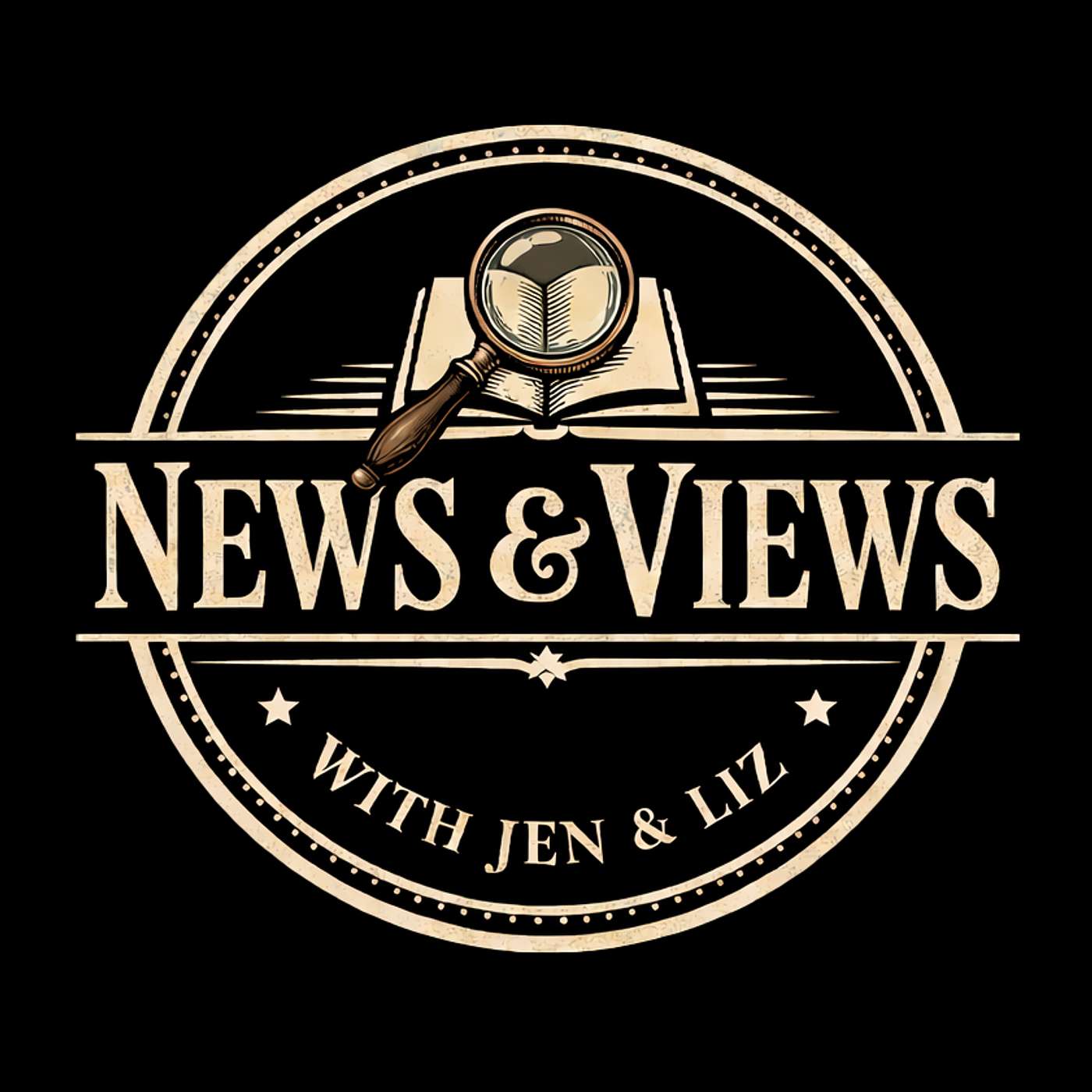 News & Views