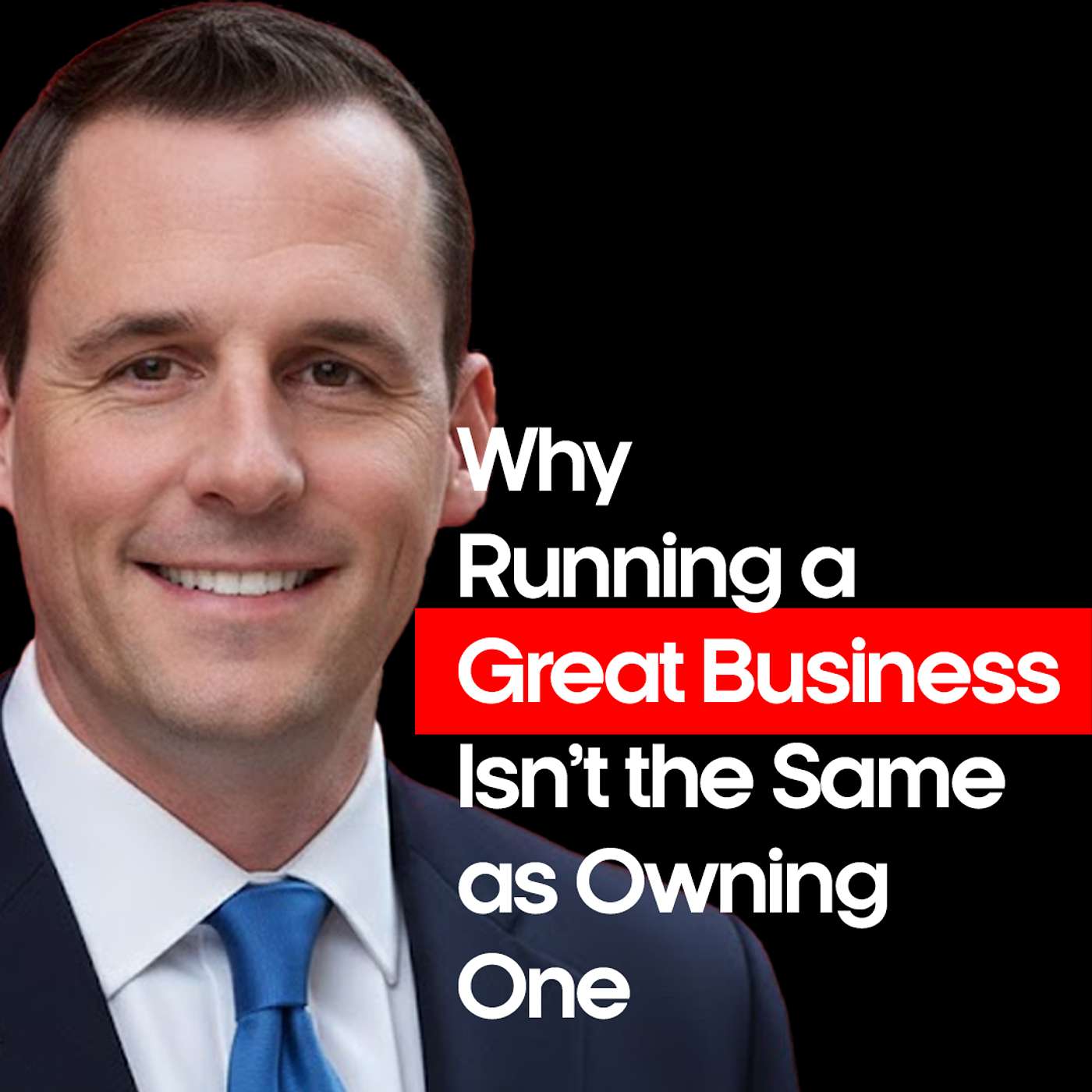 Acquisition Collective