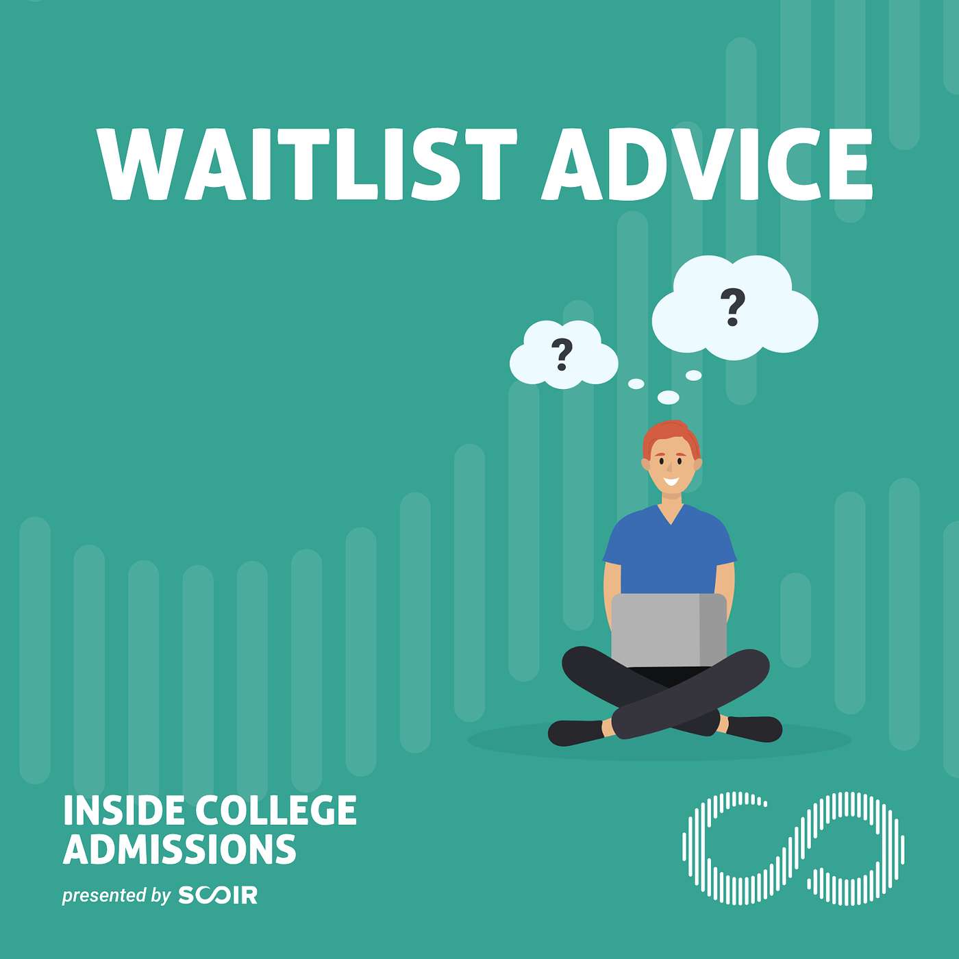 Waitlisted? Here's What to Do Next