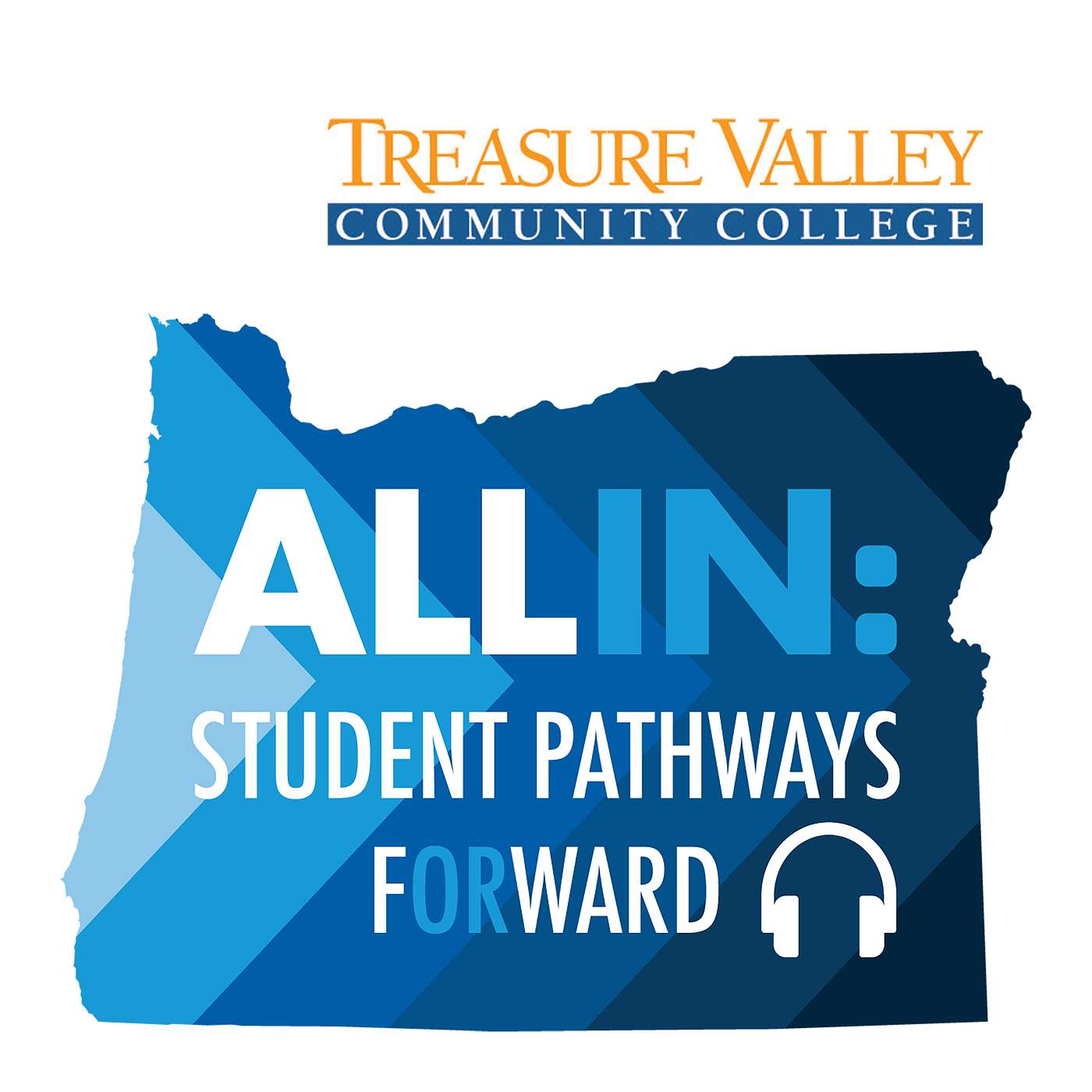 All In: Student Pathways Forward