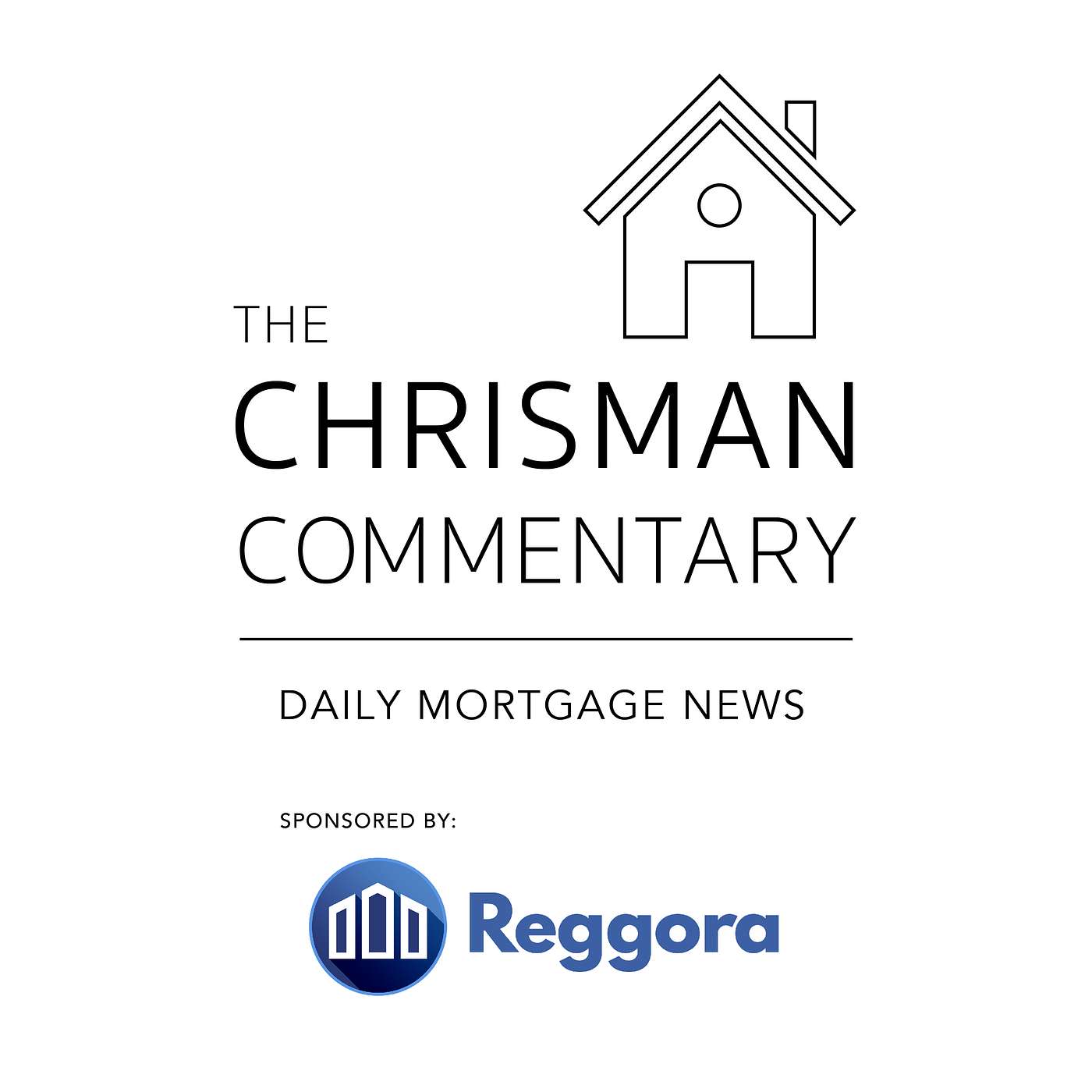 9.21.21 Fannie Credit Risk Transfers; FOMC Events Get Underway