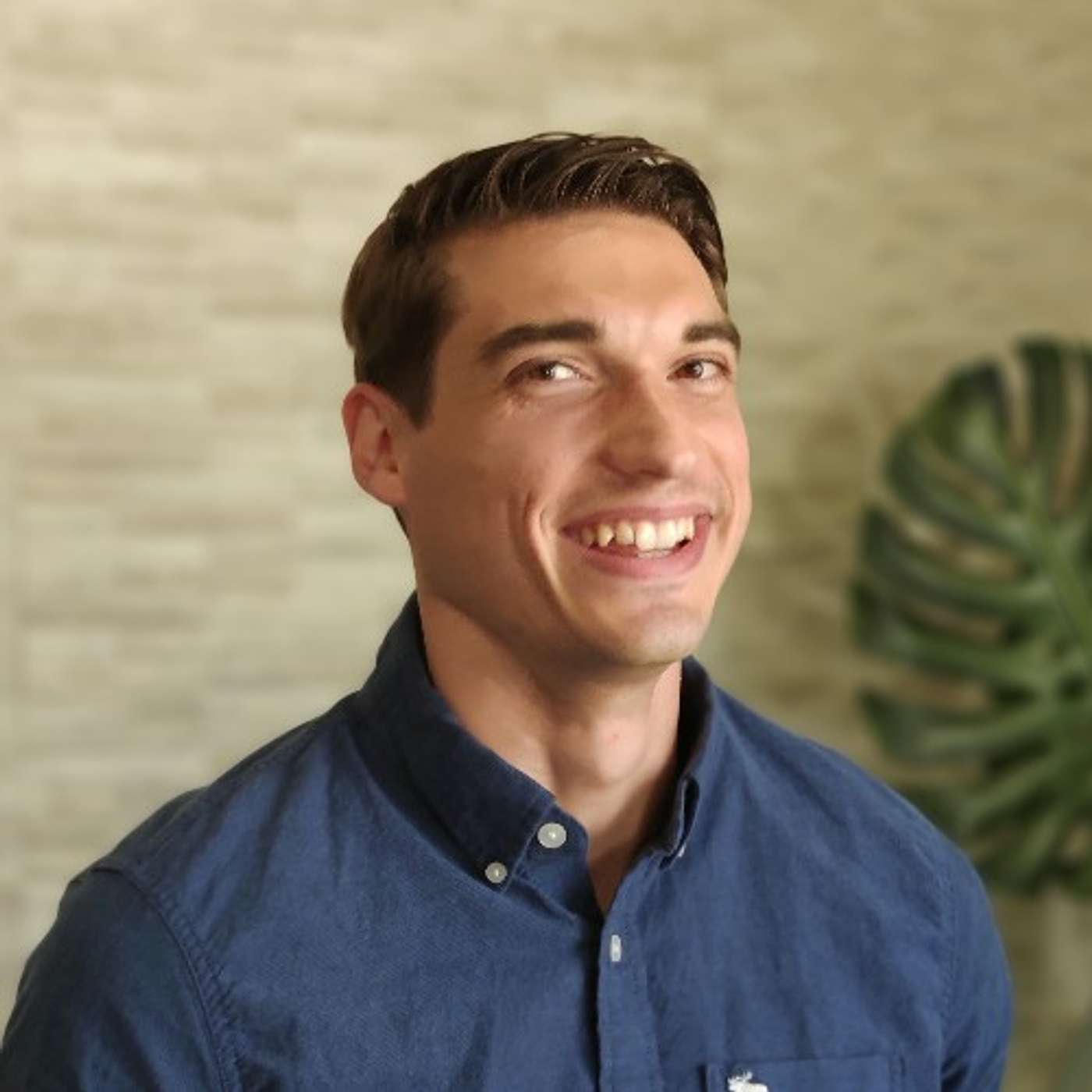 AI's Role in Enhancing Augmented Reality Experiences – with Sven Brunner | S3 E48