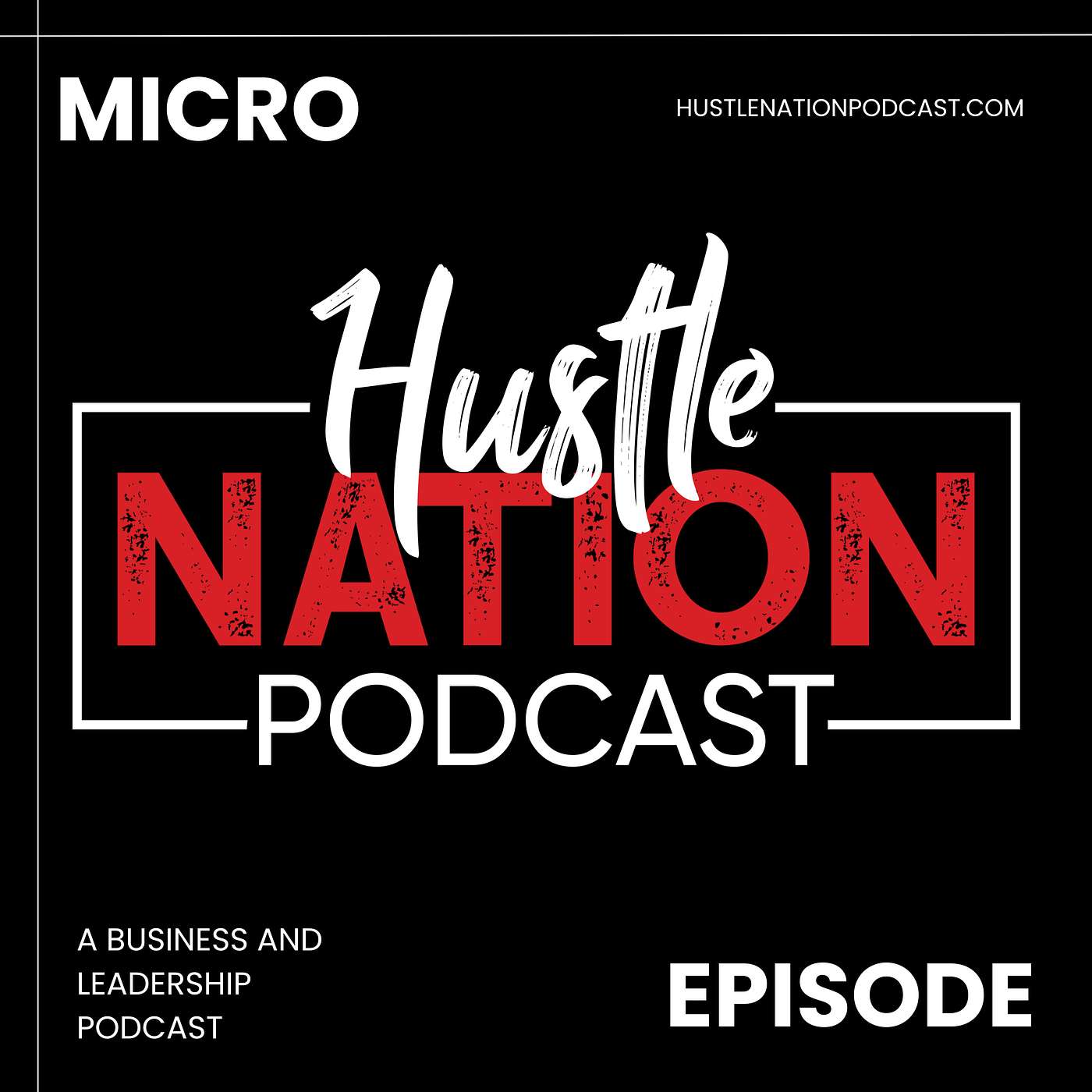 Embracing Your Life's Lessons for Success 📗💡 - Micro Episode