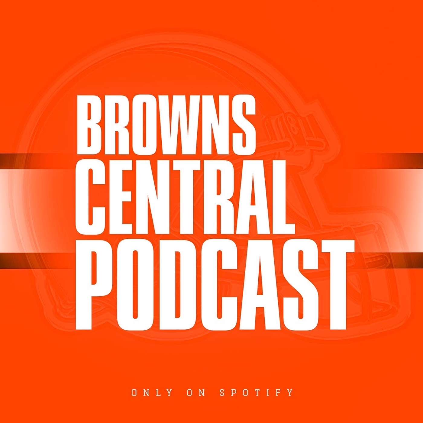 Browns Central