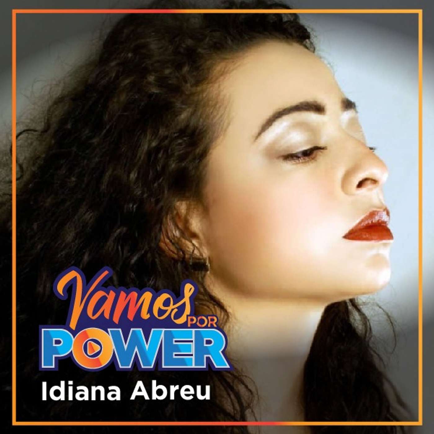 VAMOS POR POWER