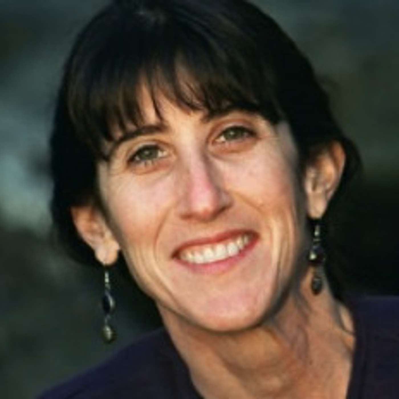 Safe and Sound Protocol (SSP) Podcast- A Polyvagal Theory Informed Therapy