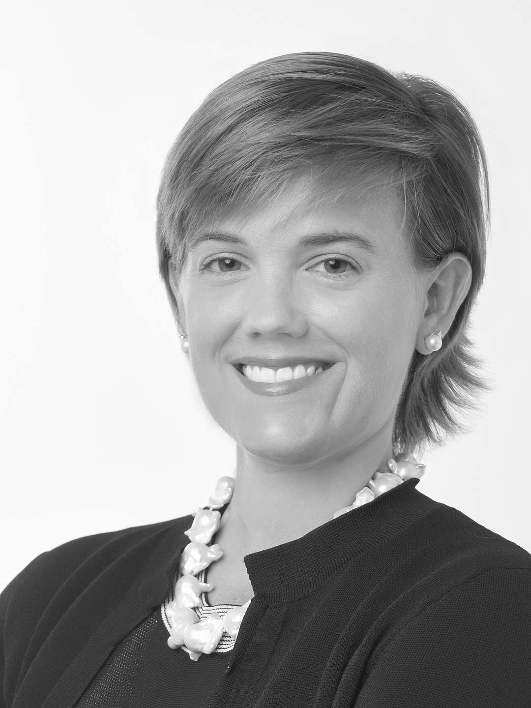 Kristina Koehler-Coluccia