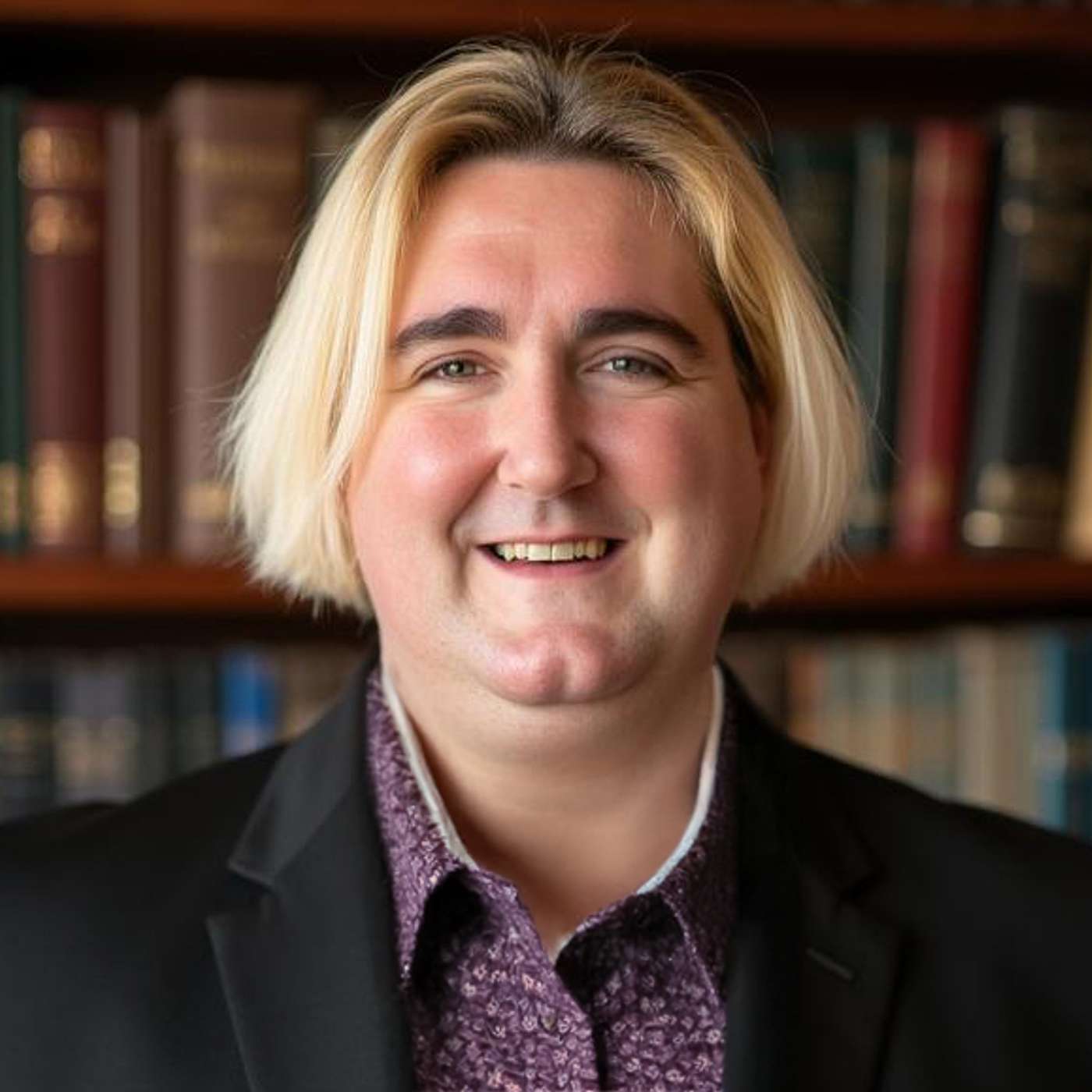 The Ethically Immoral Podcast