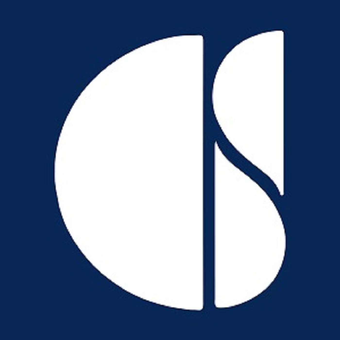 C.S. Soft Solutions (India) Private Limited podcast artwork