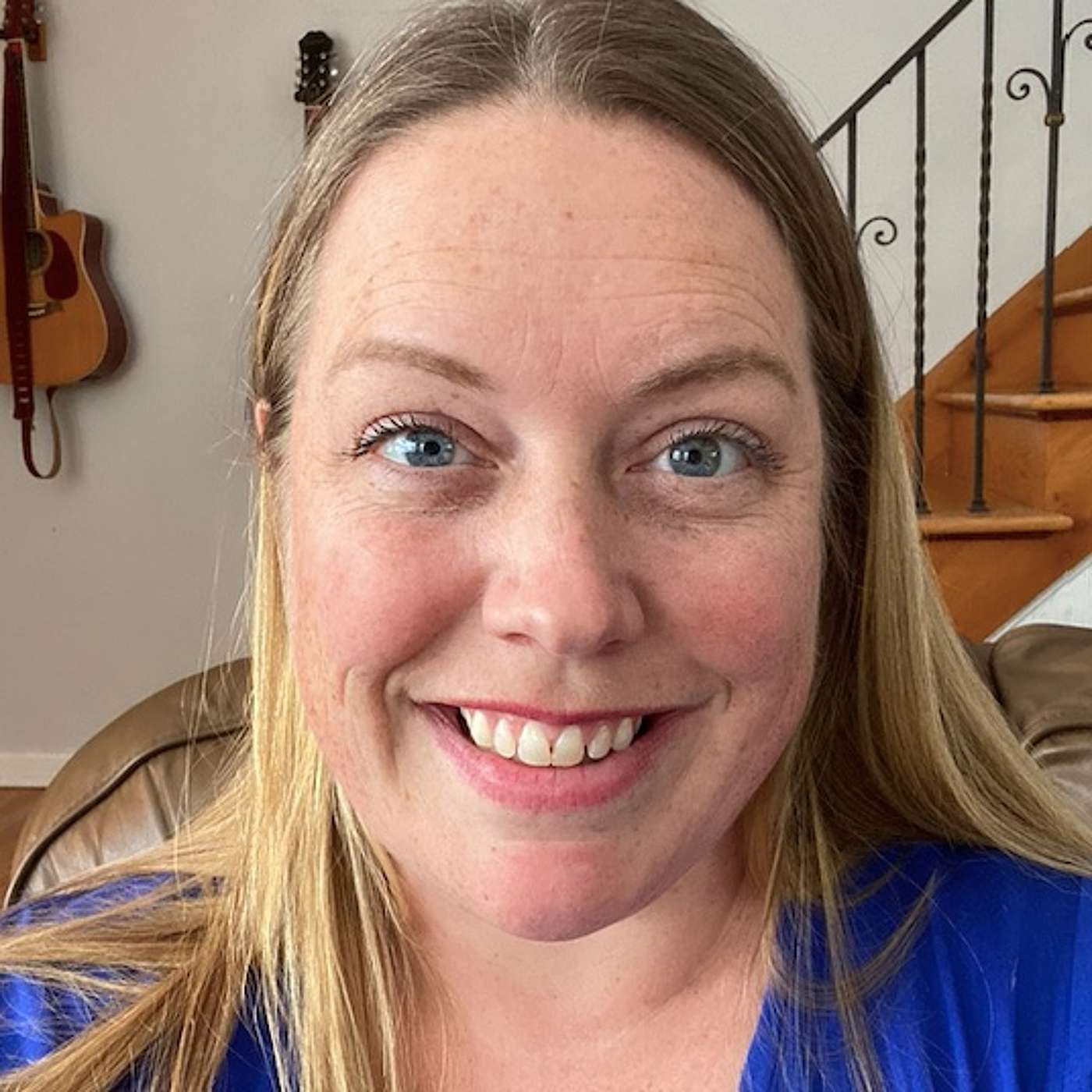 Ask the Doulas Podcast