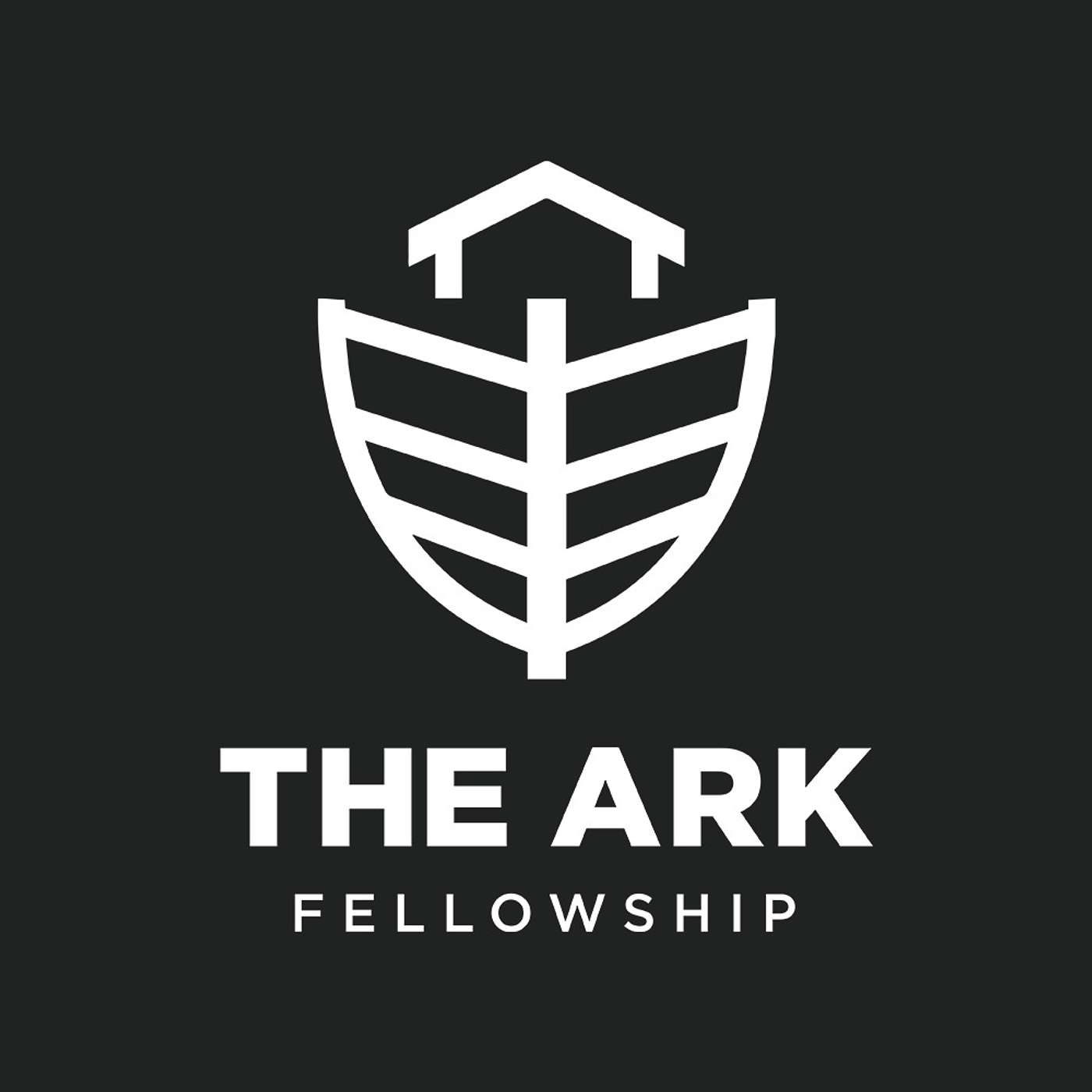 The Ark Fellowship The Ark Fellowship