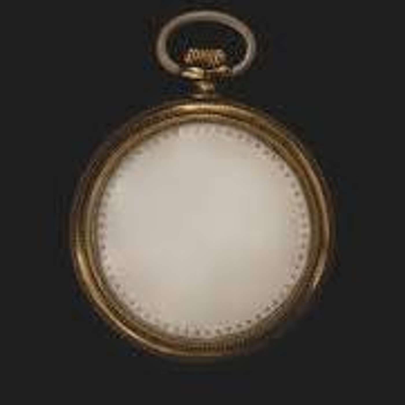 Digital Writing Podcast