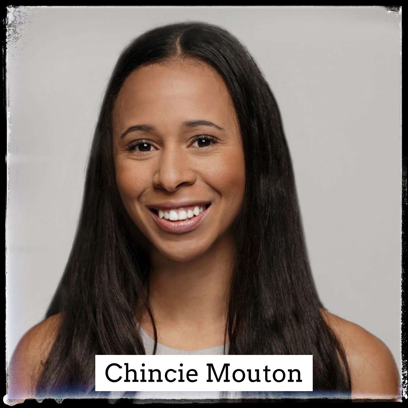 Engaging Beyond the Game: Chincie Mouton's Playbook for Community Impact