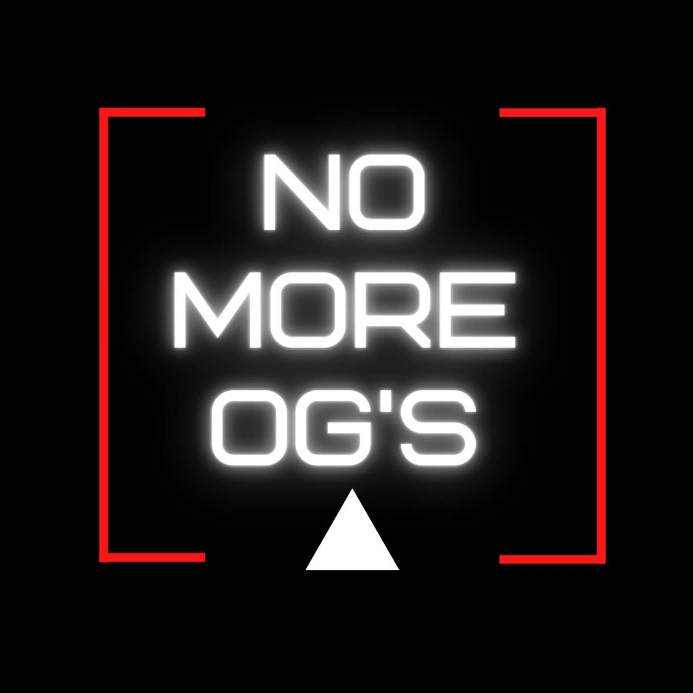 No More OG\'s Podcast\'s Podcast