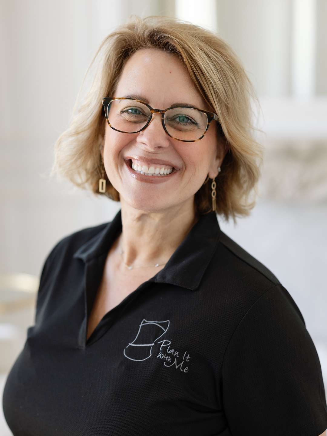 Kathy Bull