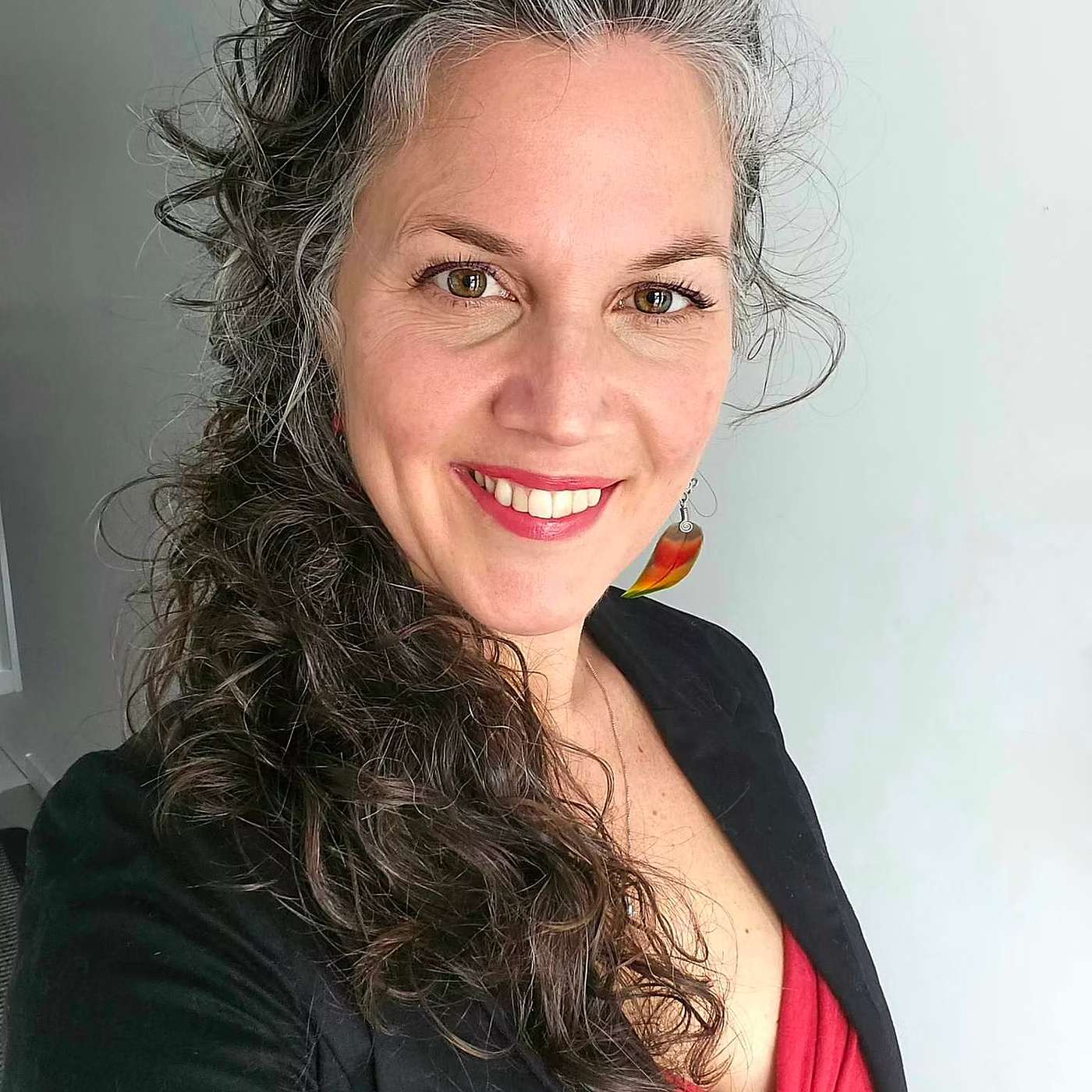 ShowTime avec Josée Turmel