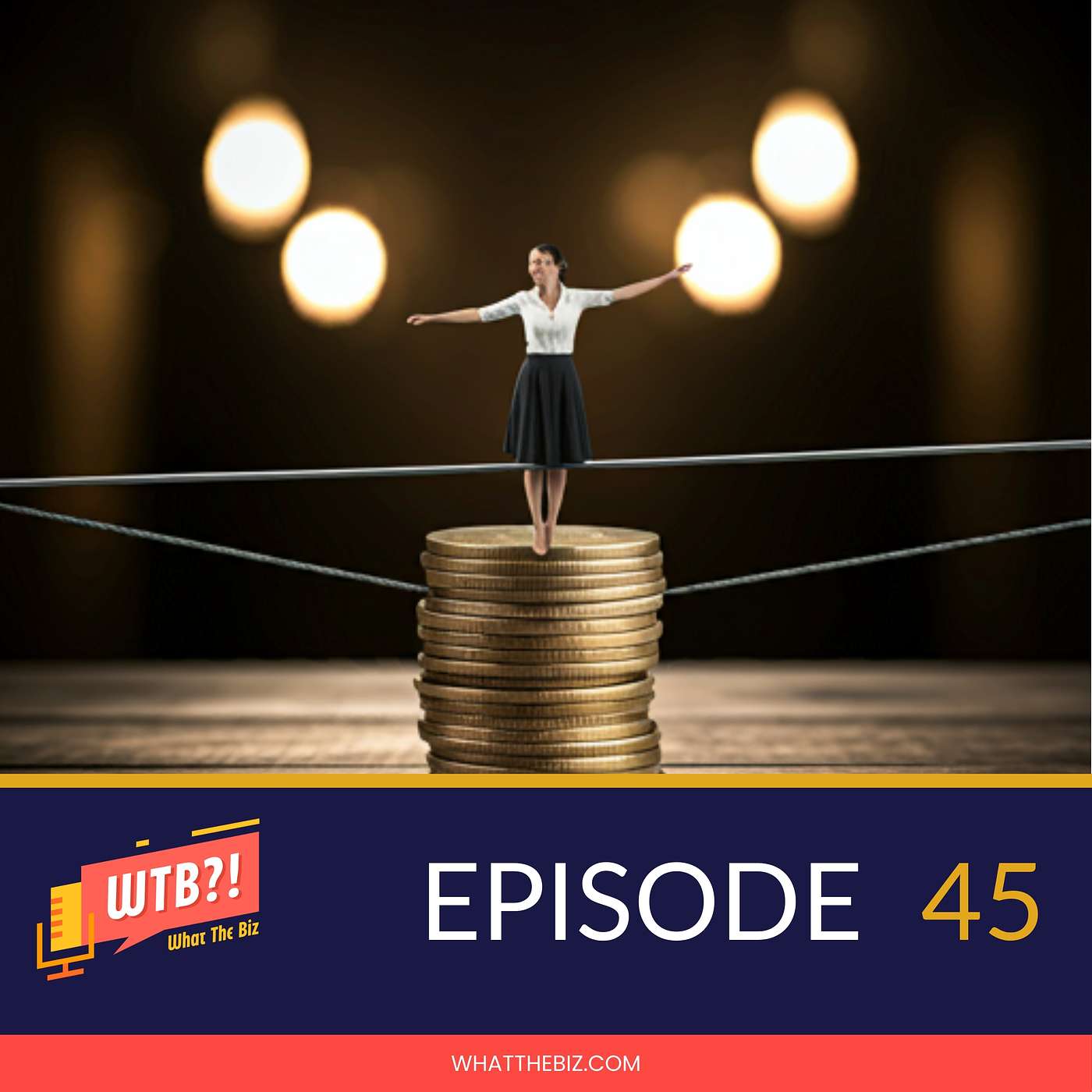 Mastering Cash Flow: A Guide to Financial Success