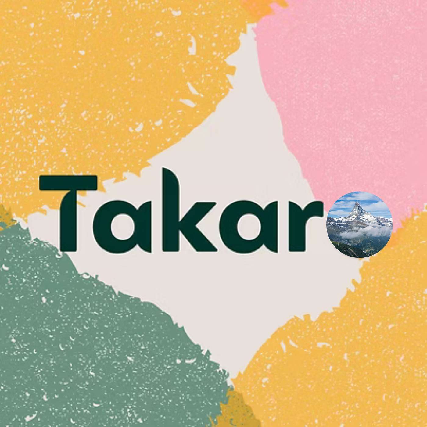 What's happening in Davos?