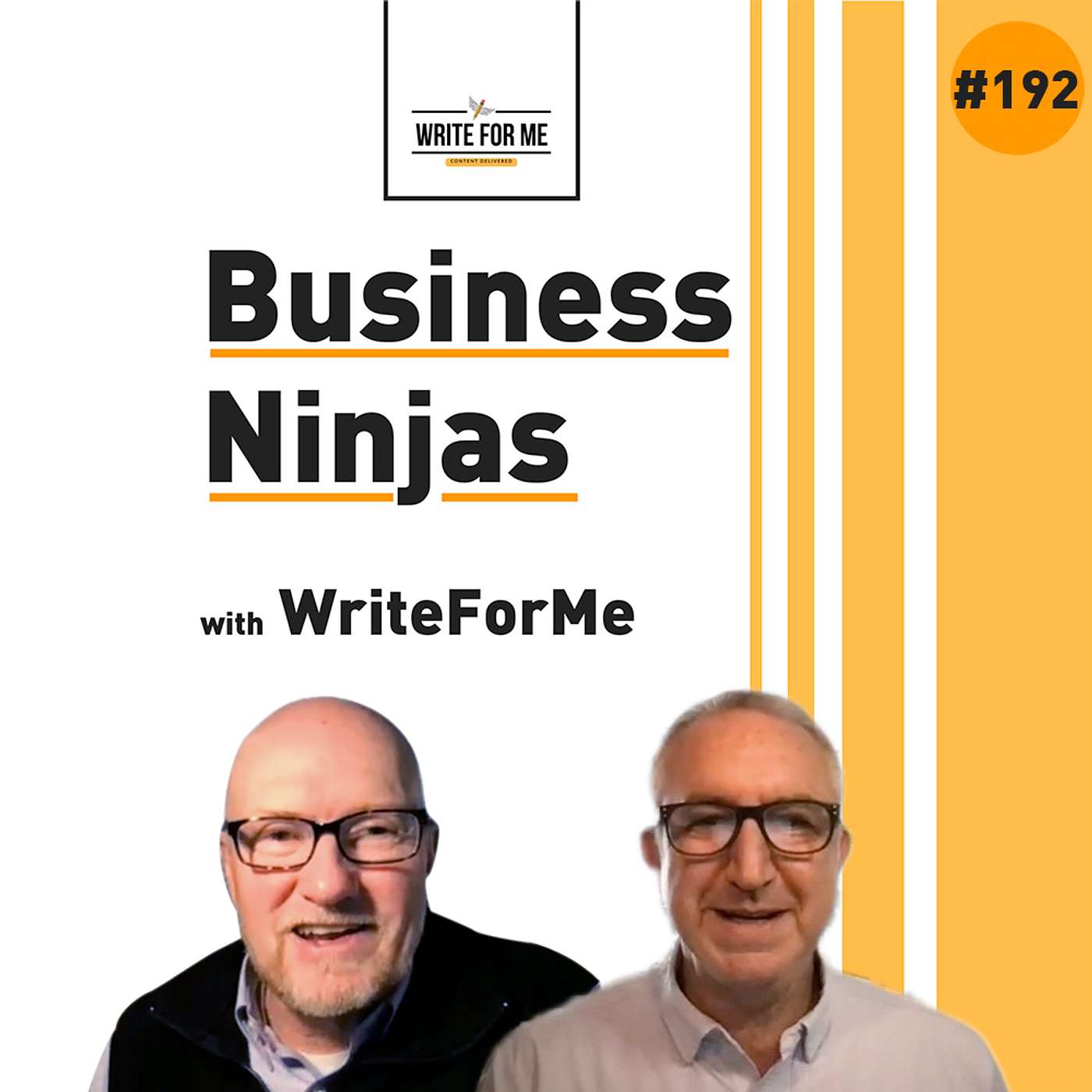 Business Ninjas