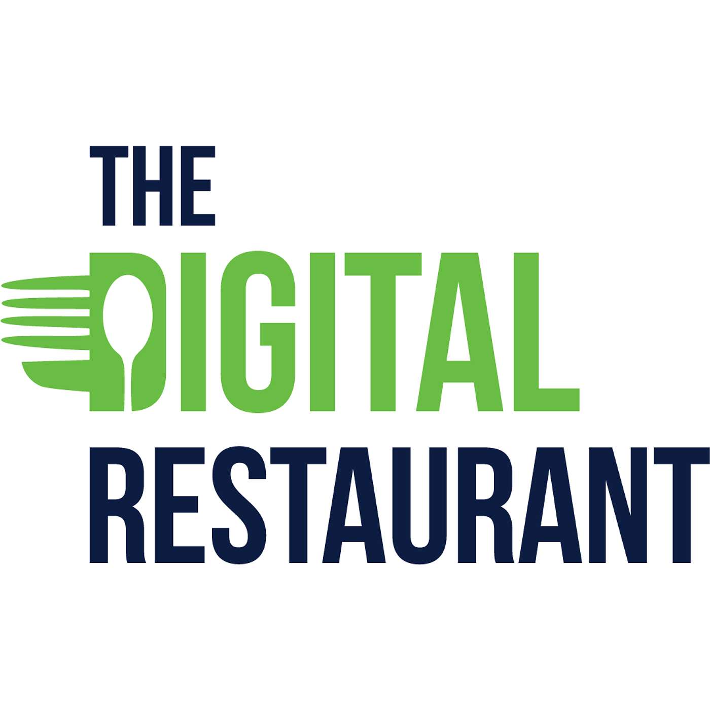 The Digital Restaurant