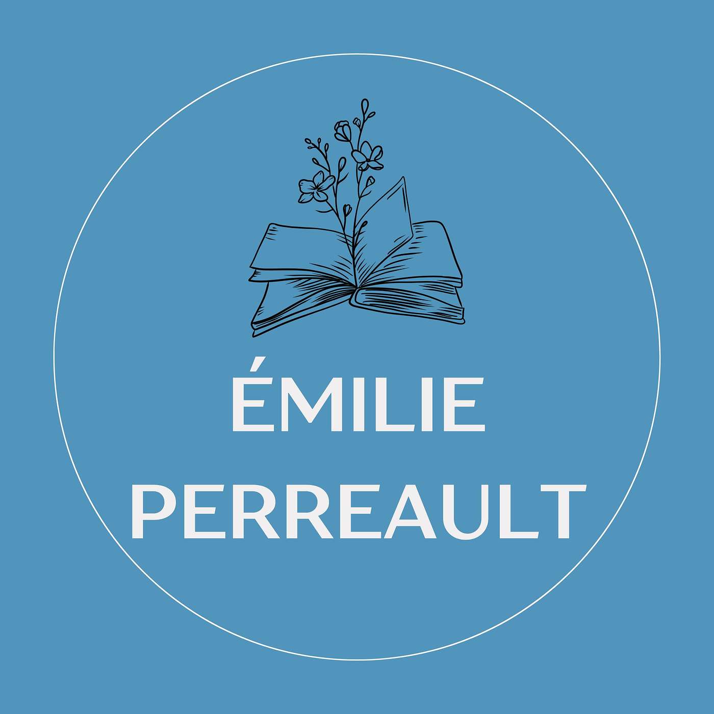 Samedi de lire