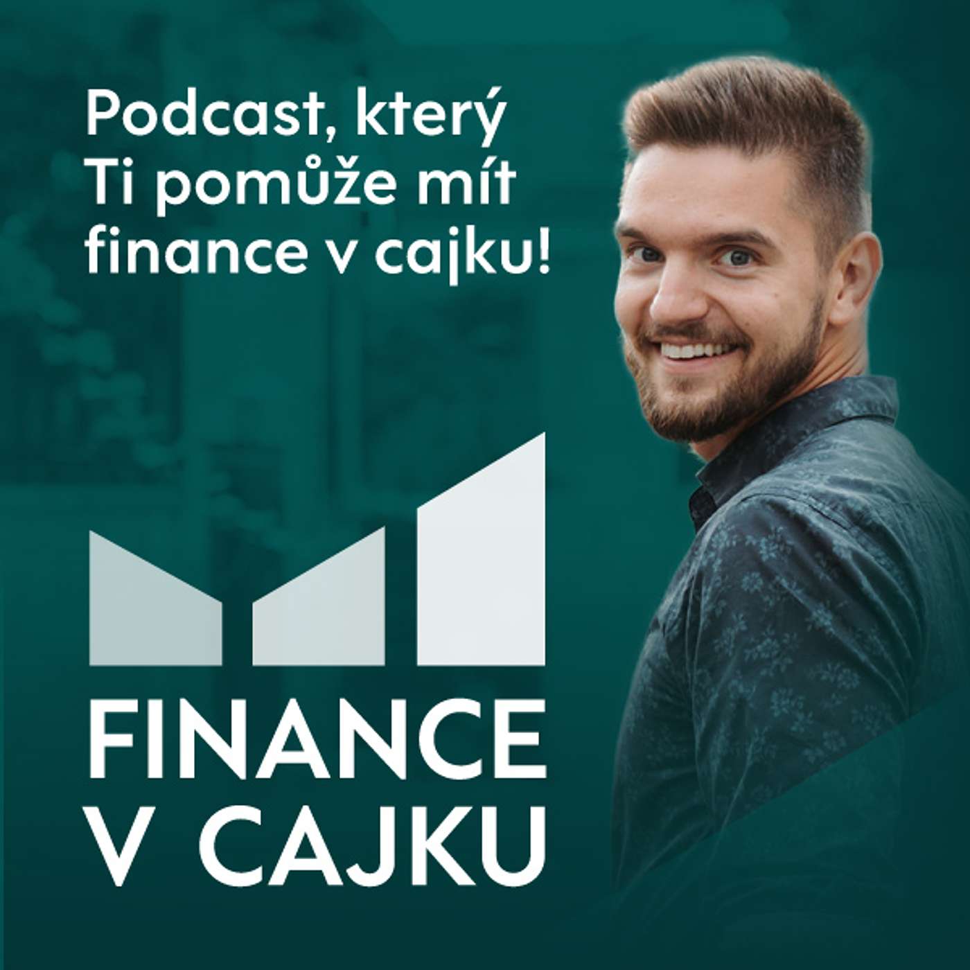 36. Průvodce přežitím pro Generaci Z: Finance, kariéra a dospělácký život