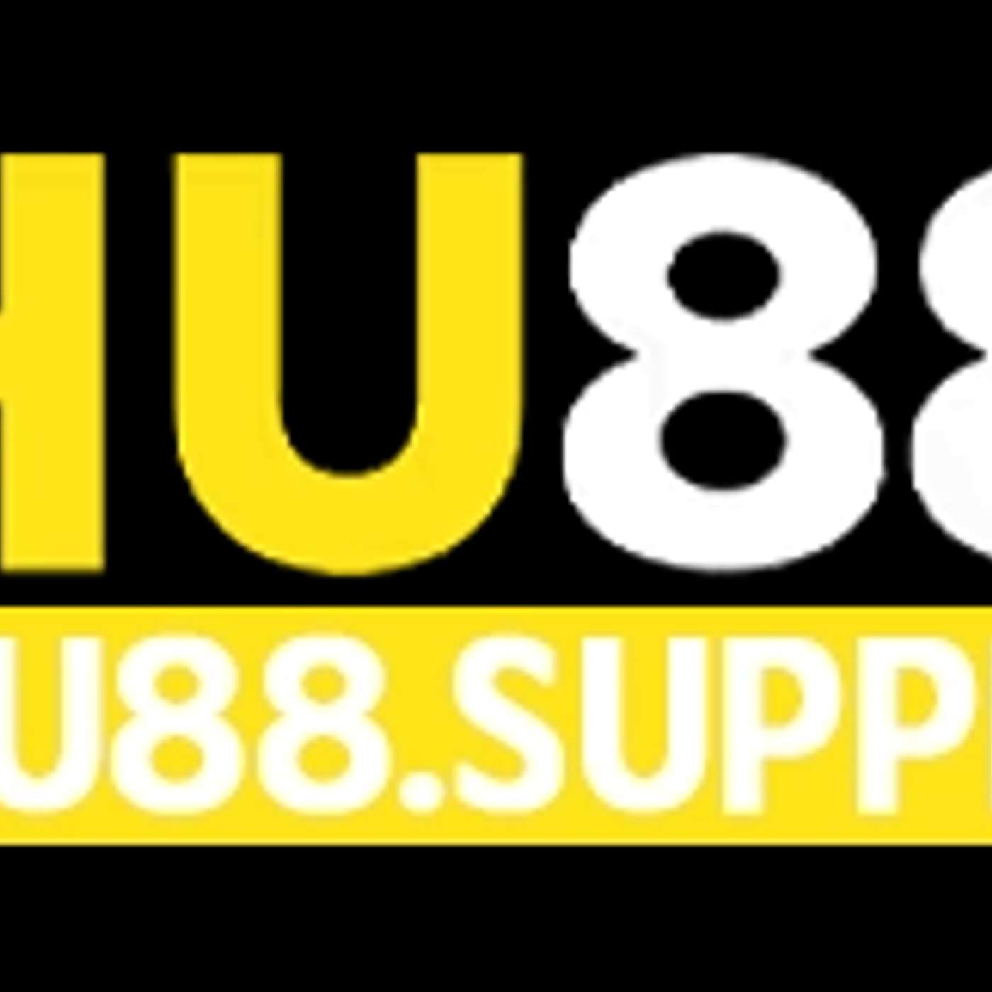 HU88