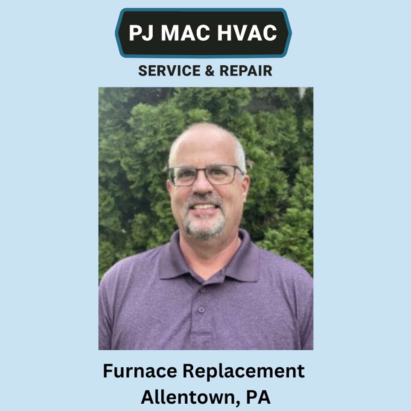 PJ Allentown\'s Podcast