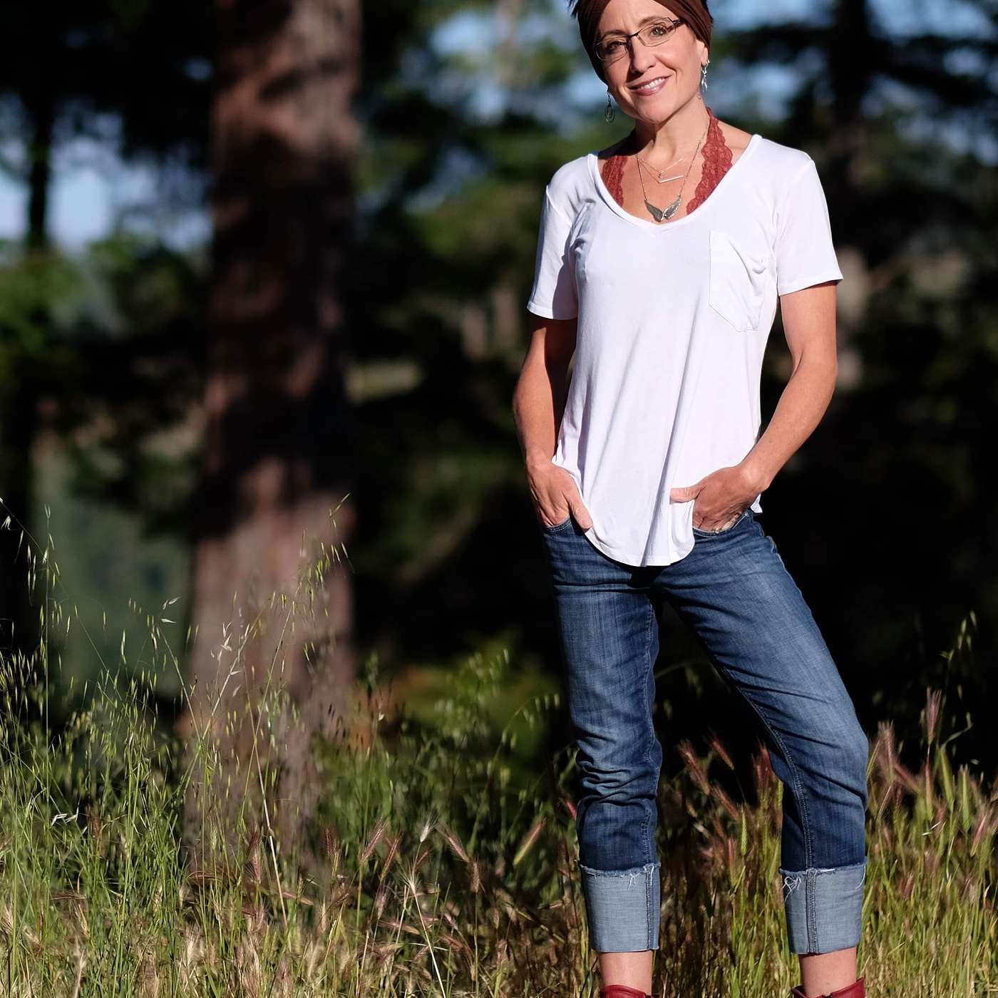 Shame Ep 4: The Toolbox