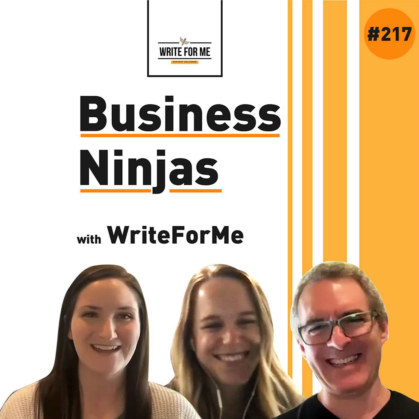 Business Ninjas