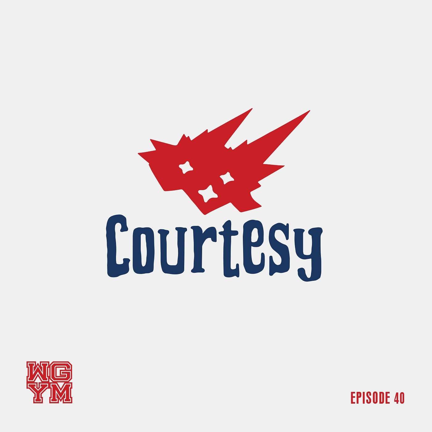 Who Gave Y\'all Mics