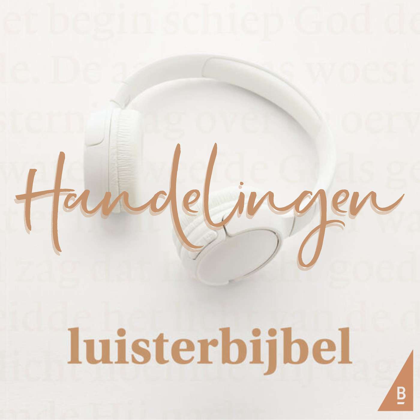 Handelingen 2