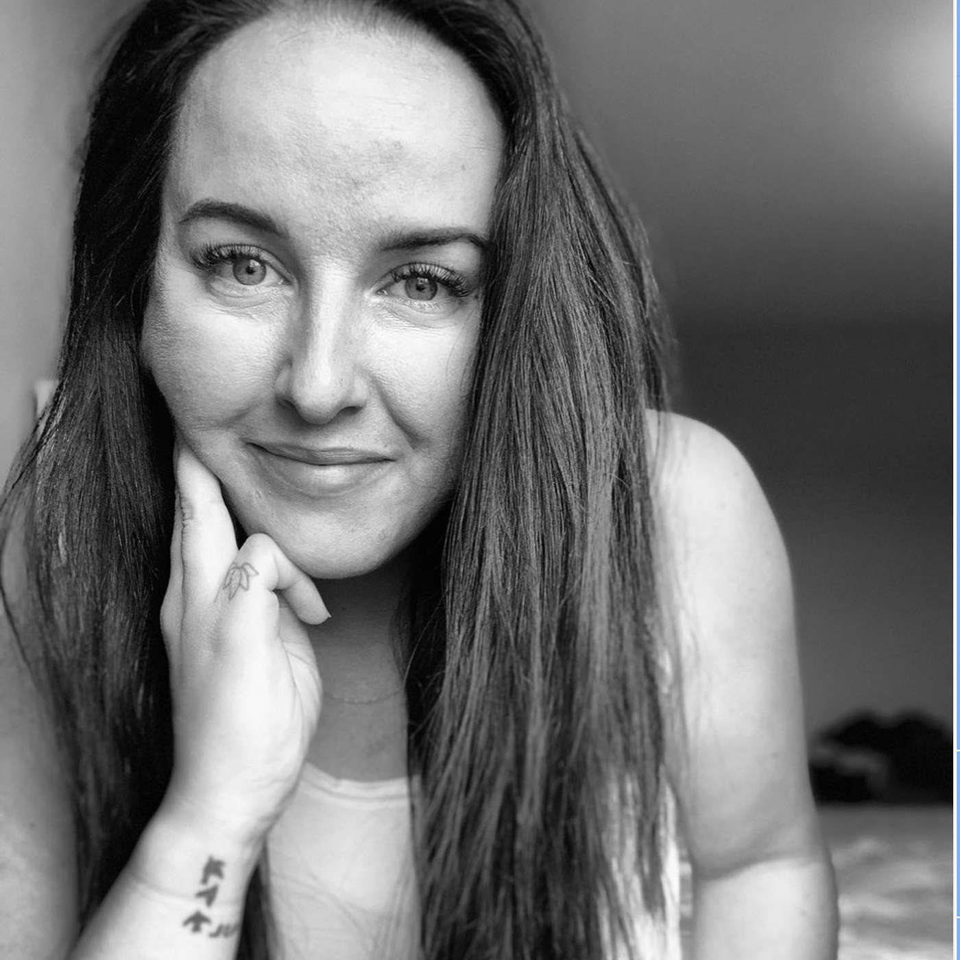 Finding Your Five with Jen and Drena