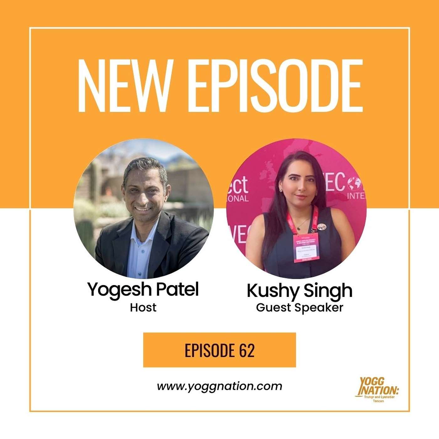 The Family Idea That Exploded Into a National Anti Racism Movement