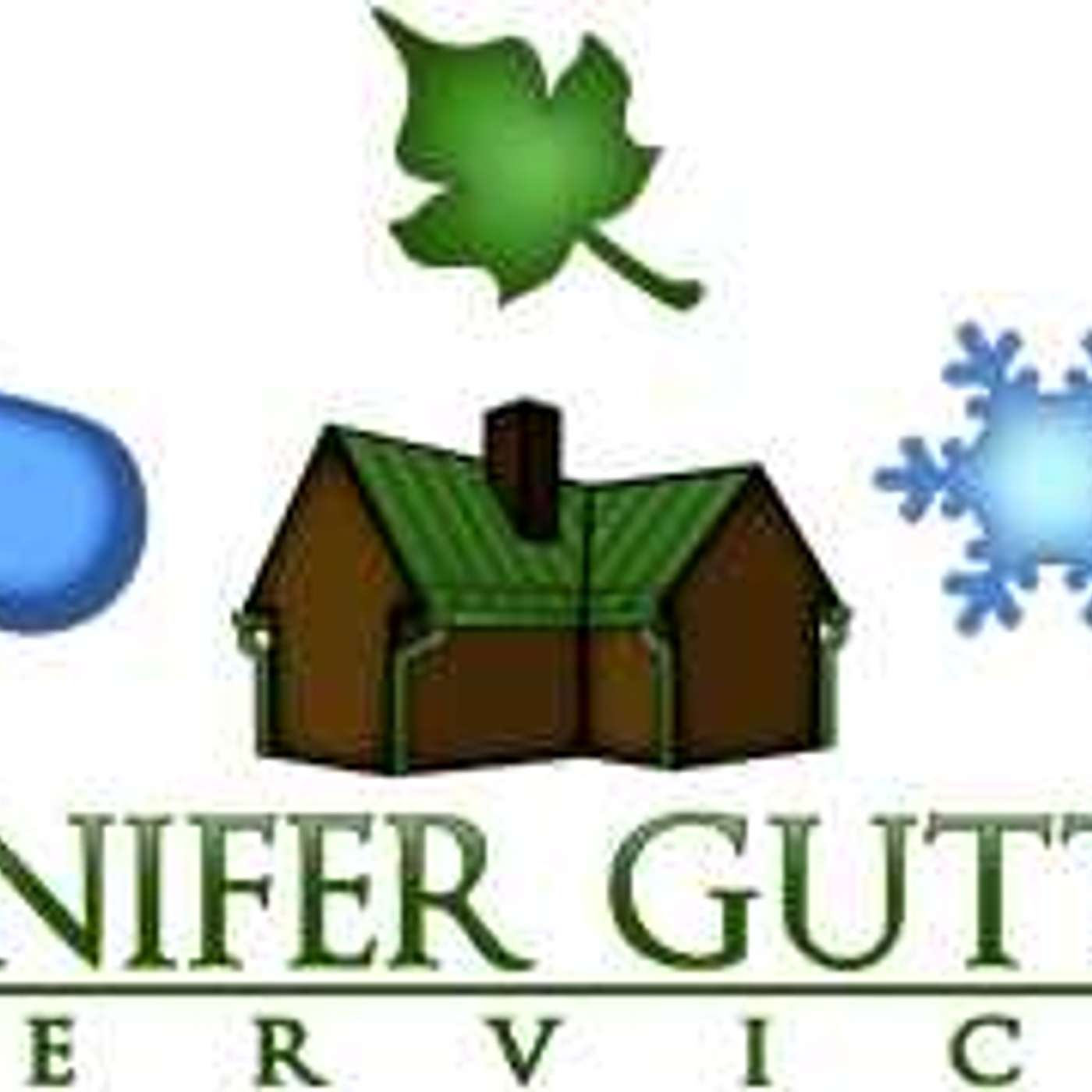 Conifer Gutter Service's