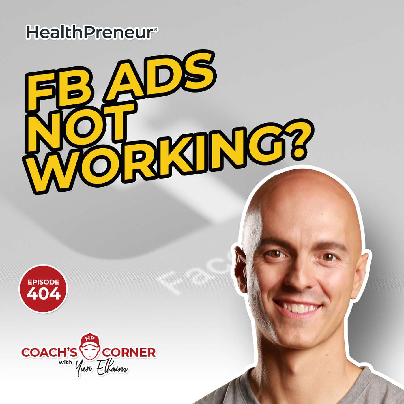 Are Facebook Ads Bleeding You Money?