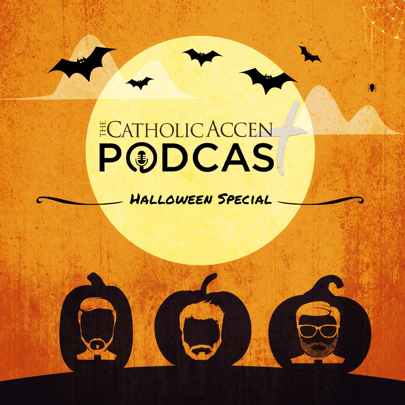Halloween Special: Part 2