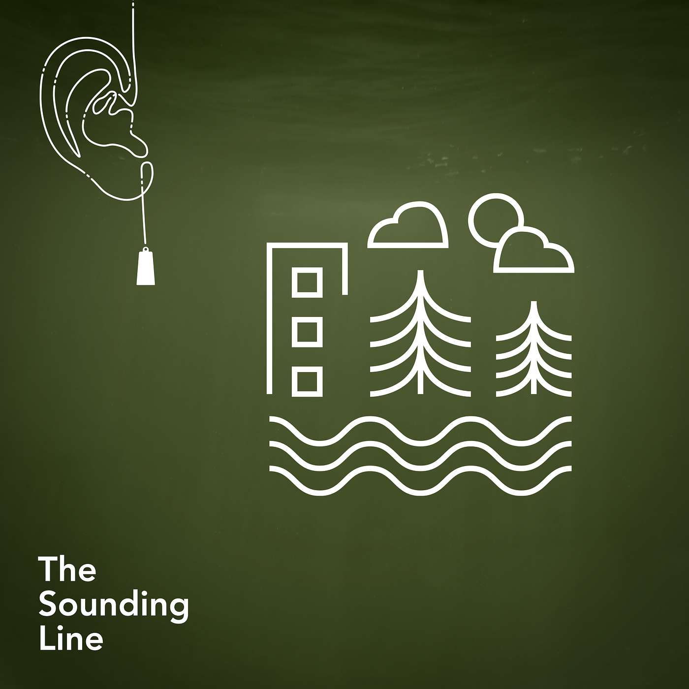 One Climate Future: A Joint Plan for Climate Action episode artwork