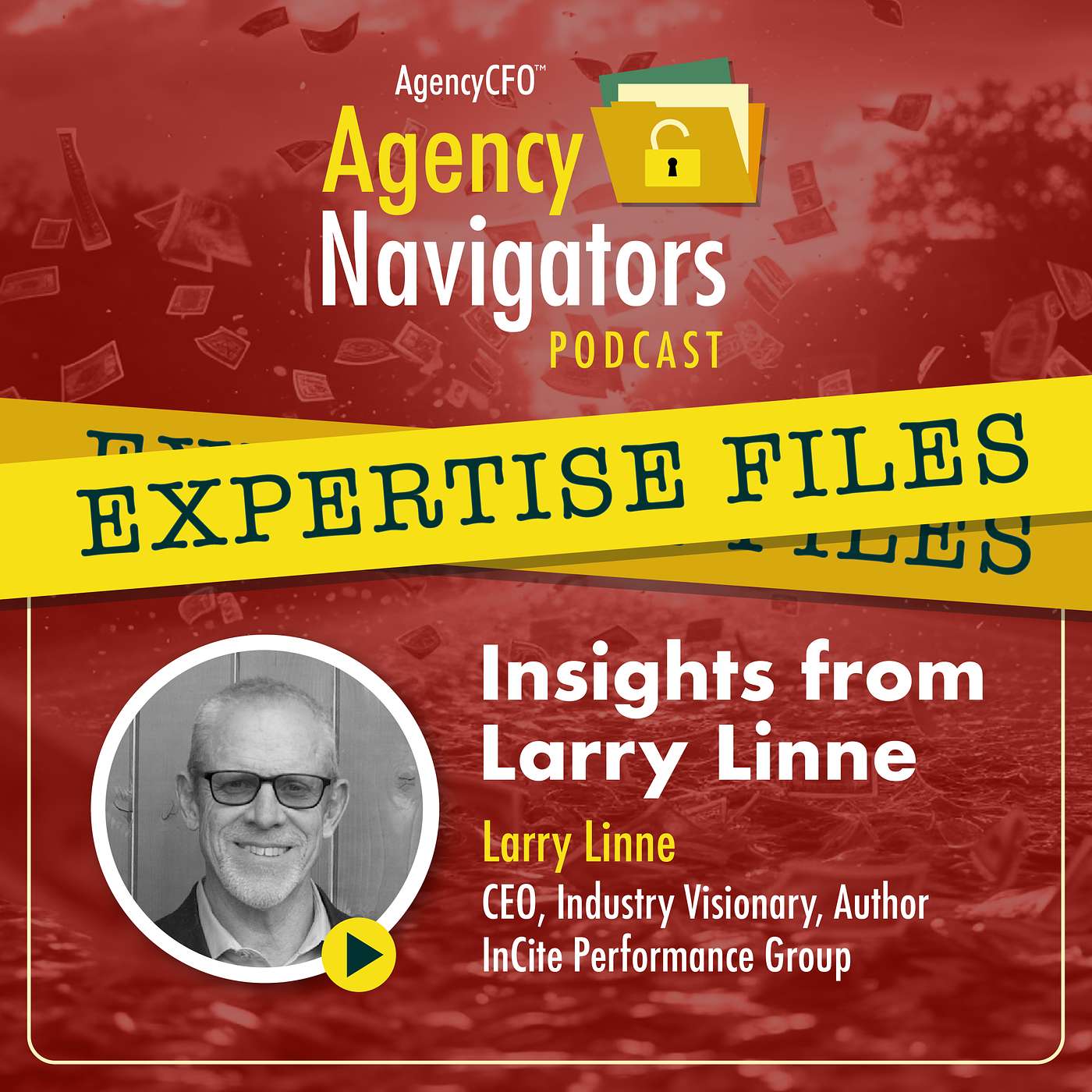 Agency Navigators™