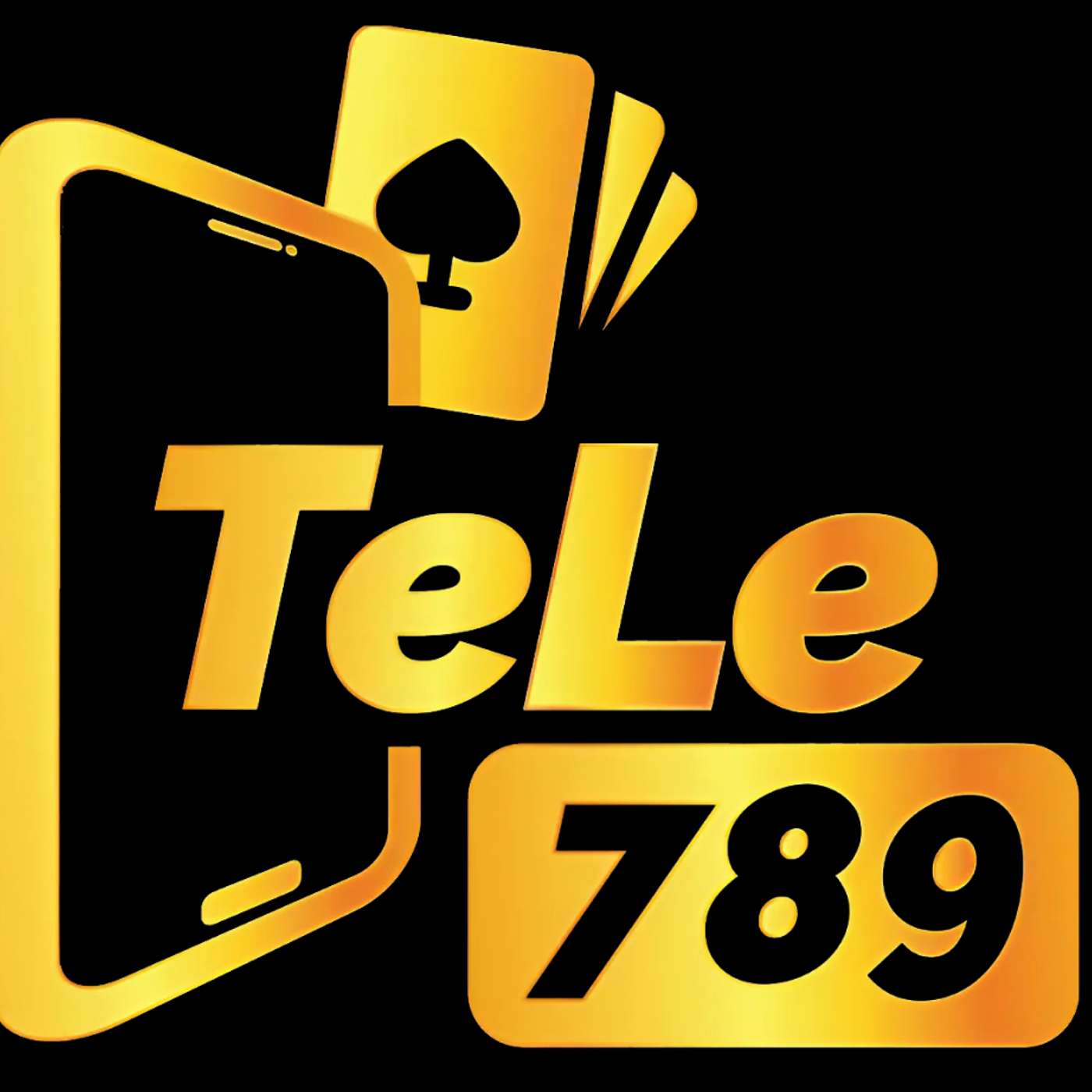 TEle789uytin