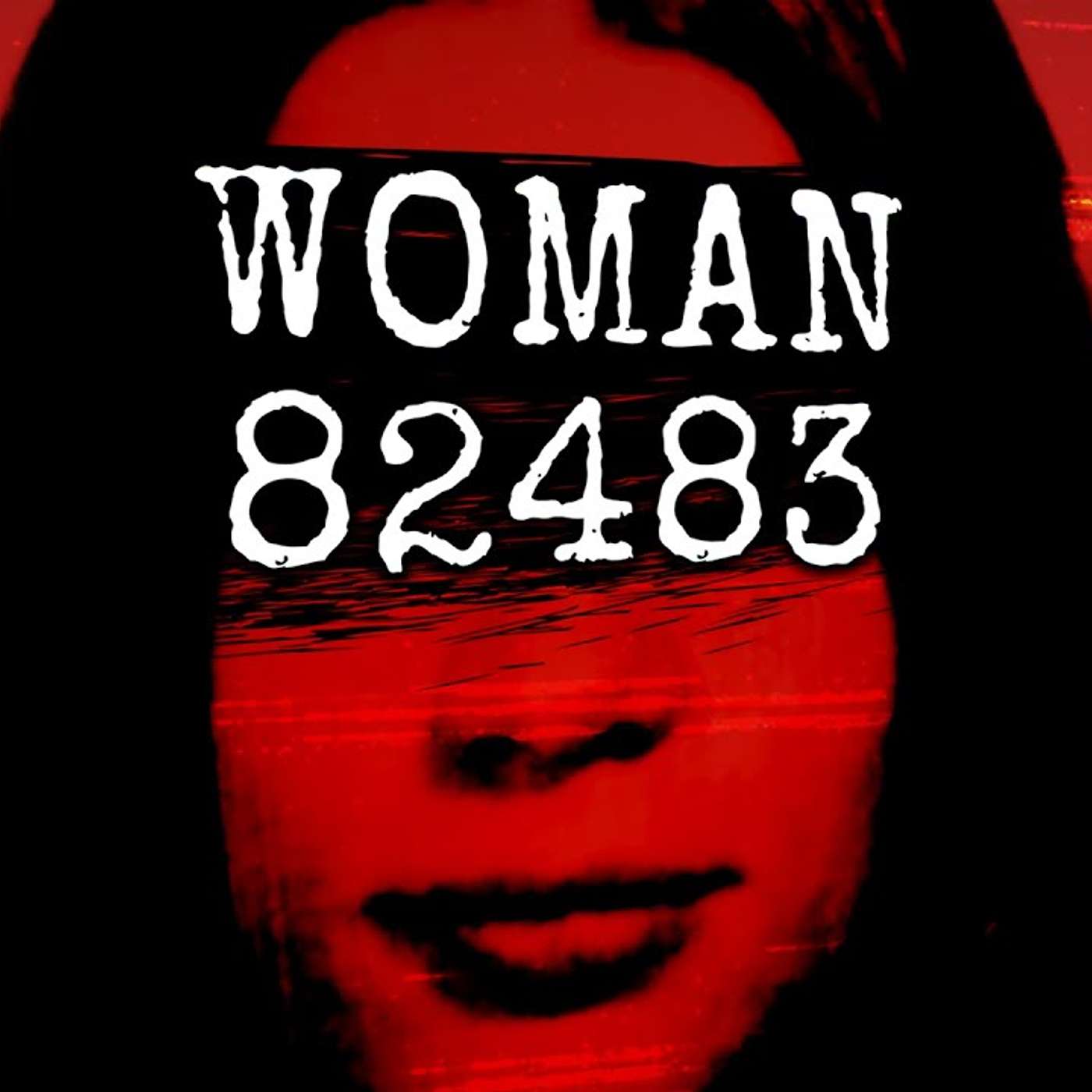 #147 Reddit хэрэглэгчдийн илрүүлсэн "Cold Case"