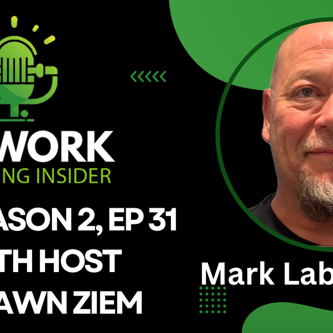 Network Marketing Insider