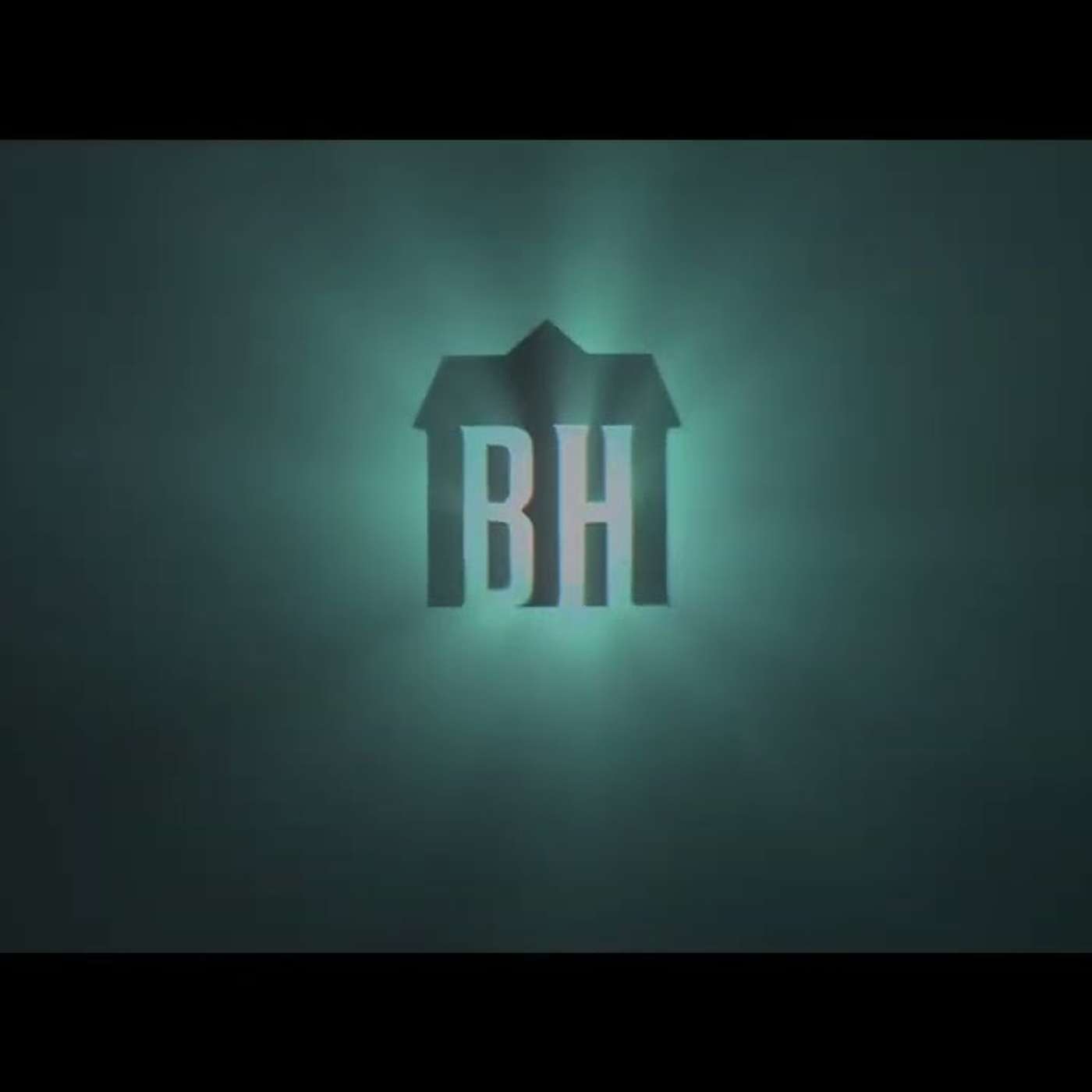 Episode 194: Banger Blumhouse Horror