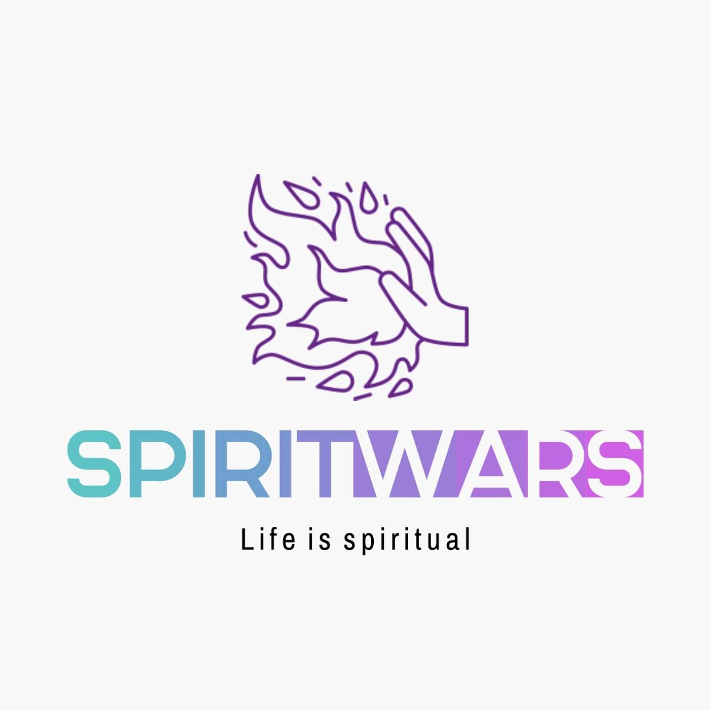 Spirit Wars