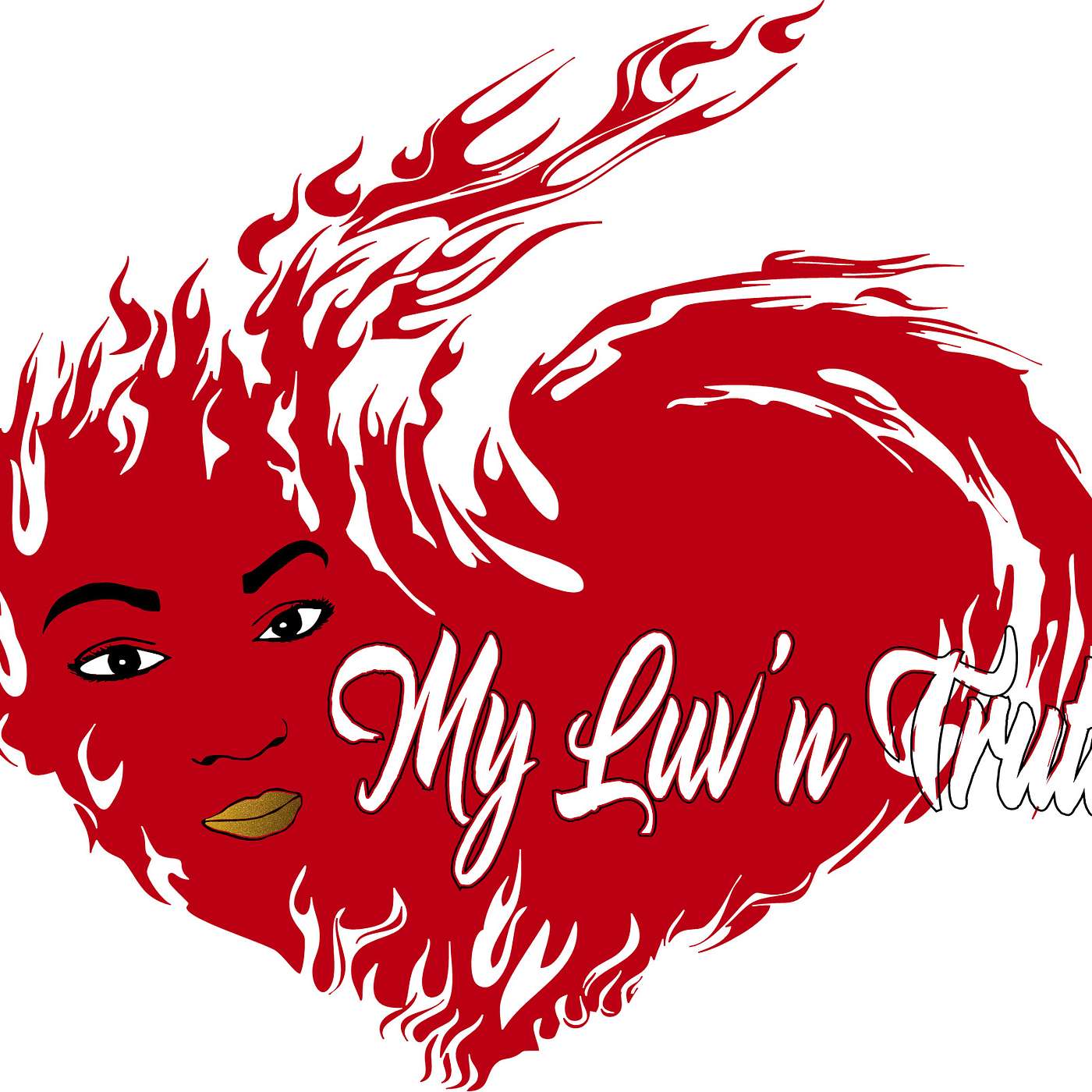 My Luv'n Truth