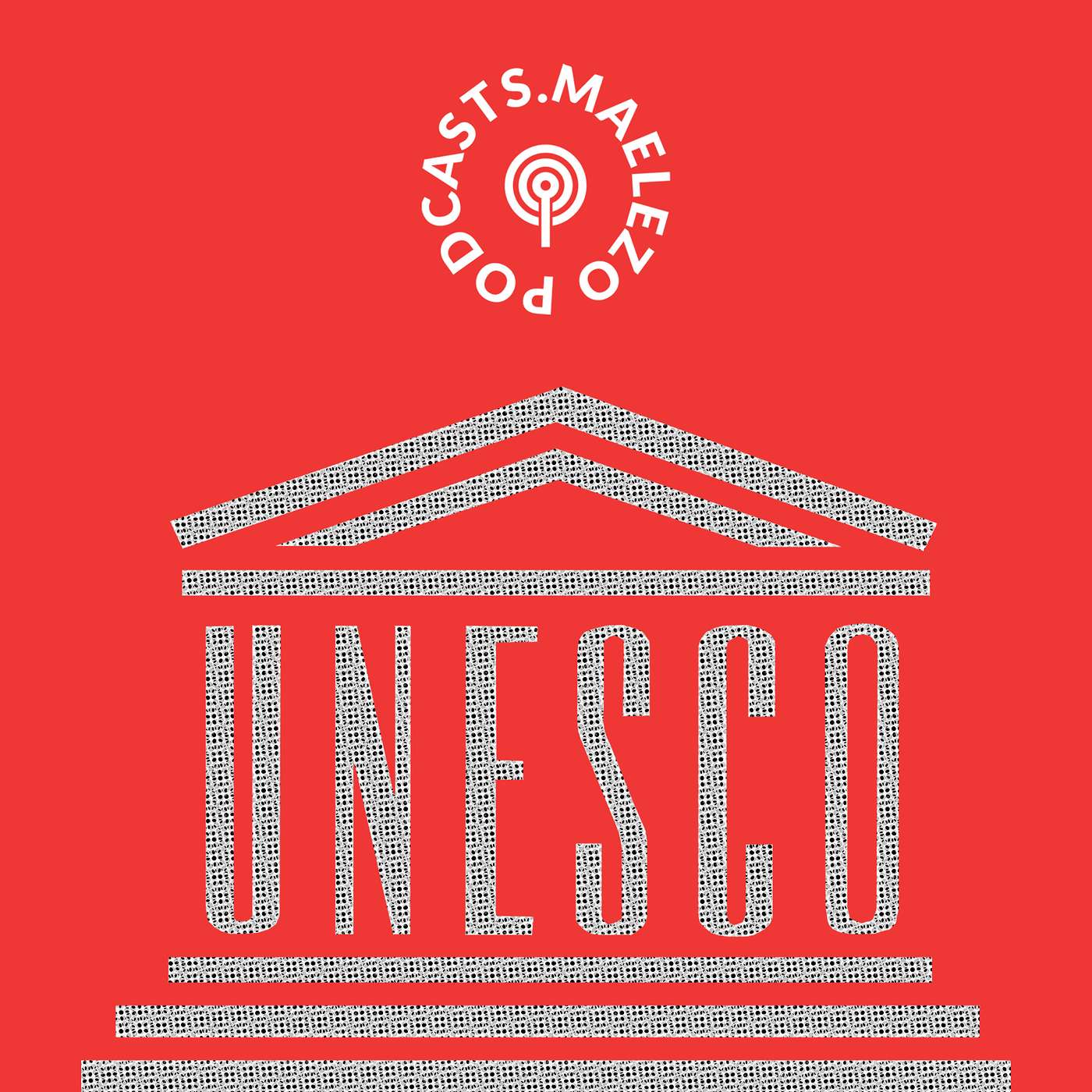 Siri ya Tarehe 7 Julai na Historia ya Tanzania Iliyowafanya UNESCO kuichagua kuwa Siku ya Kiswahili Duniani