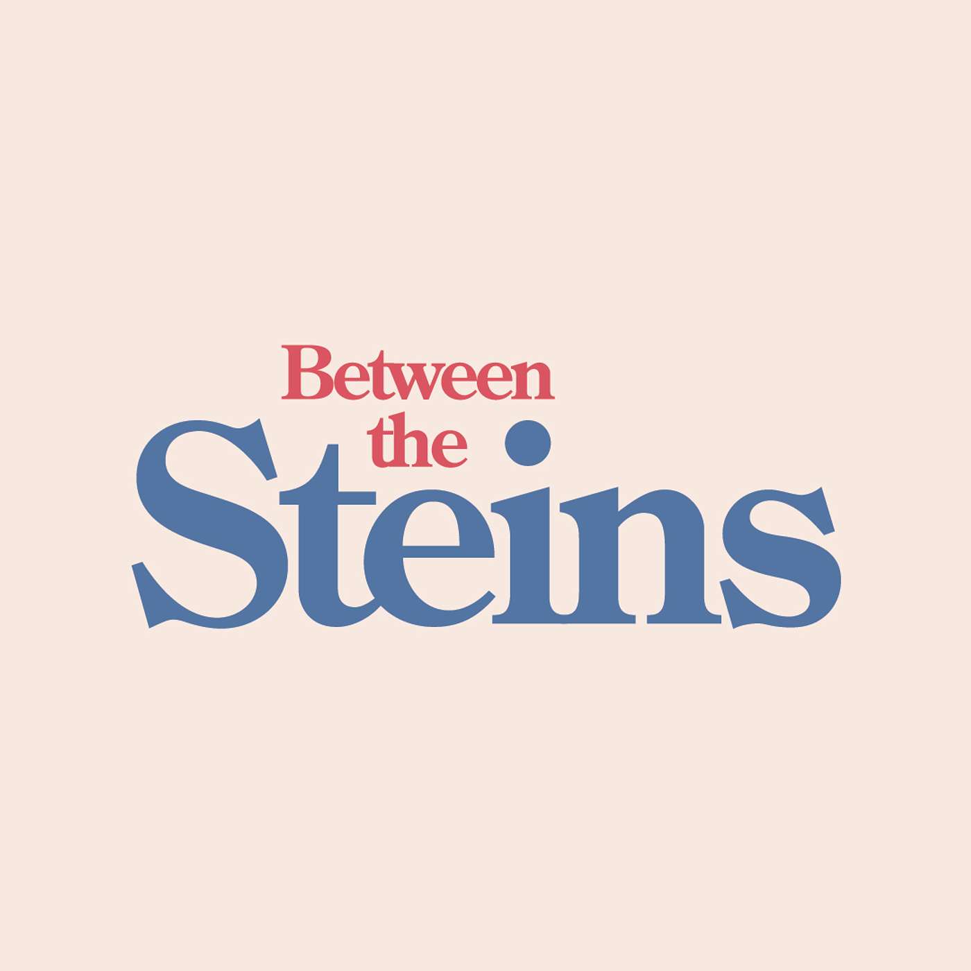 Between the Steins